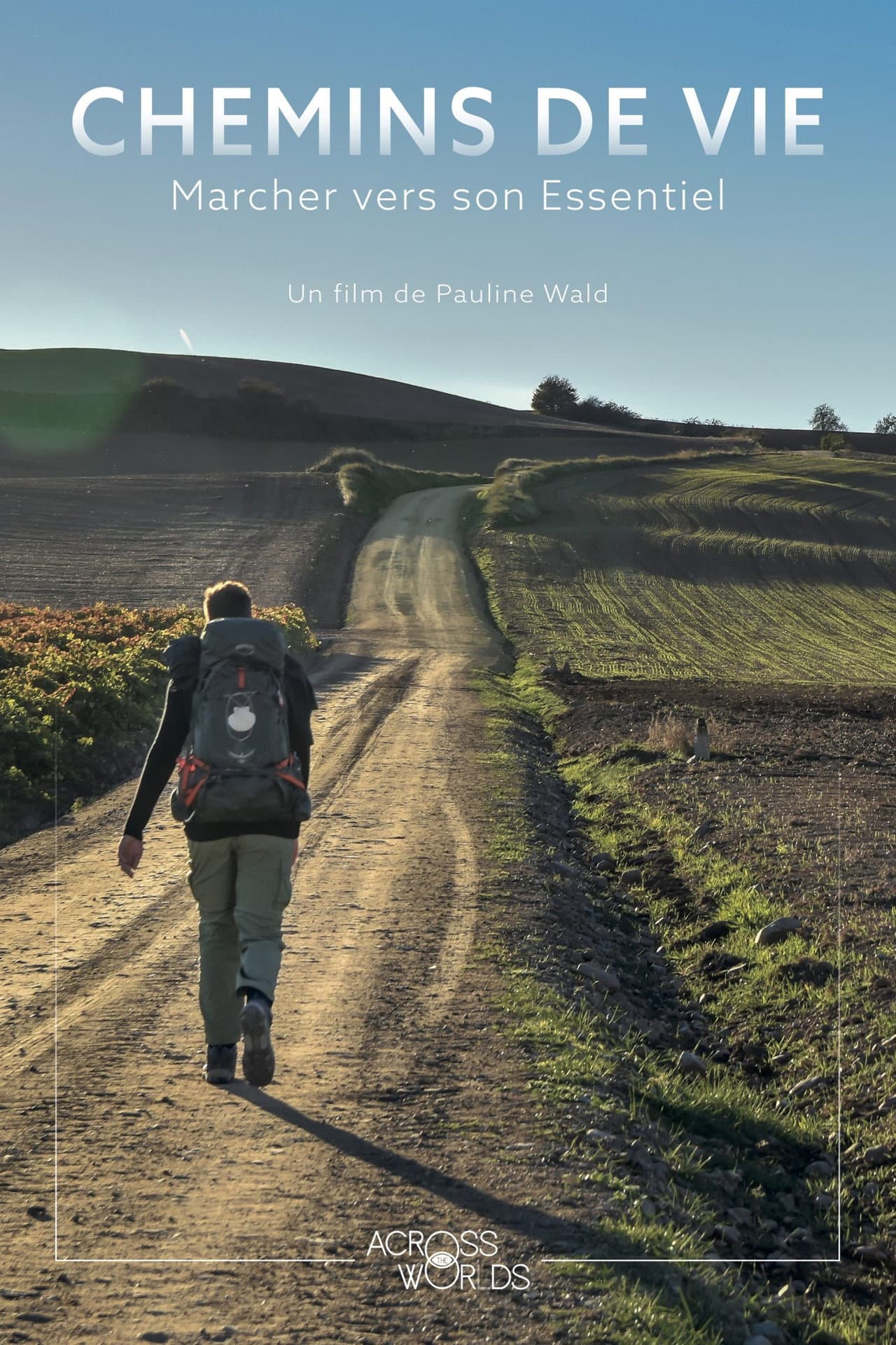 Chemins de vie preview 2