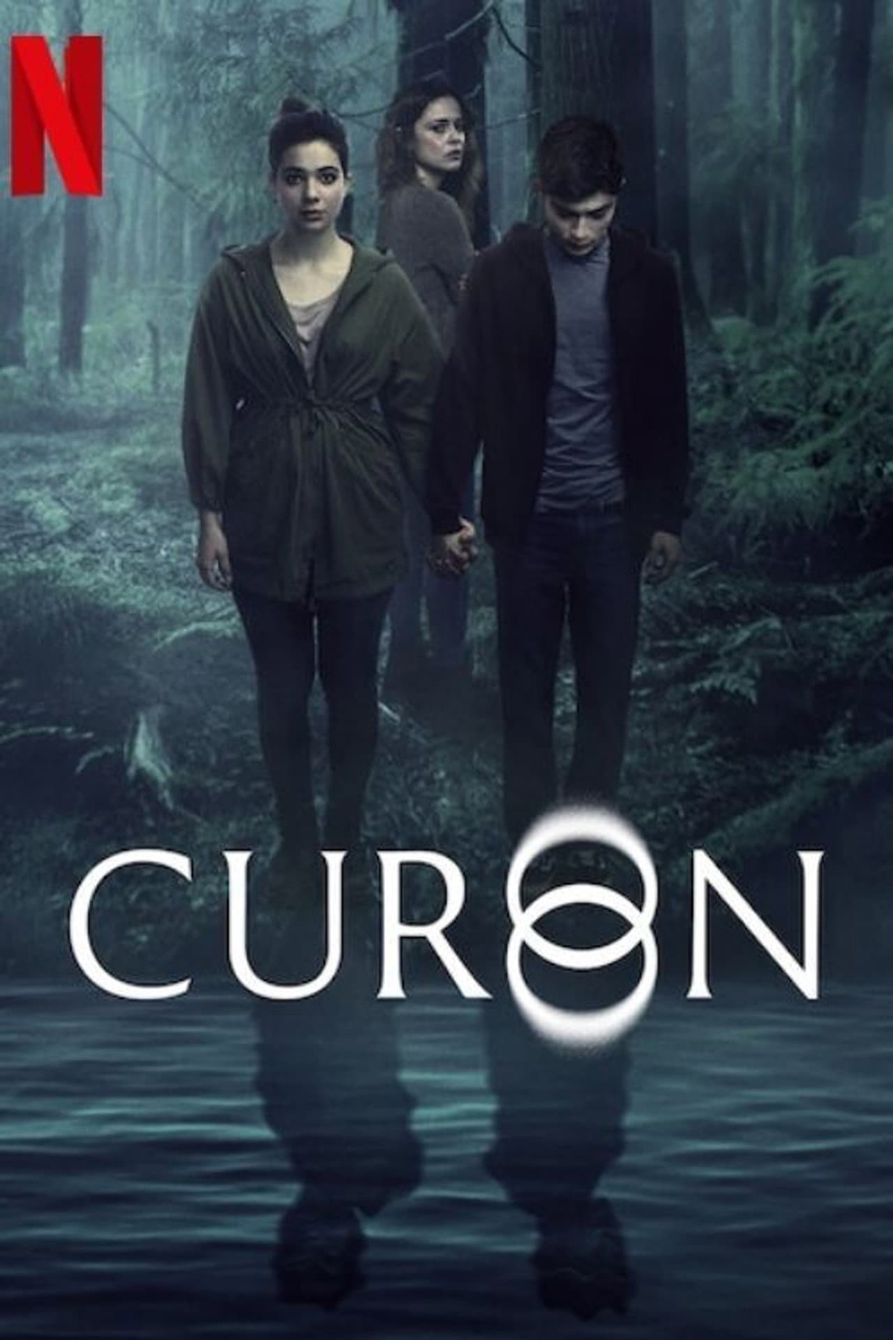 Curon preview 2
