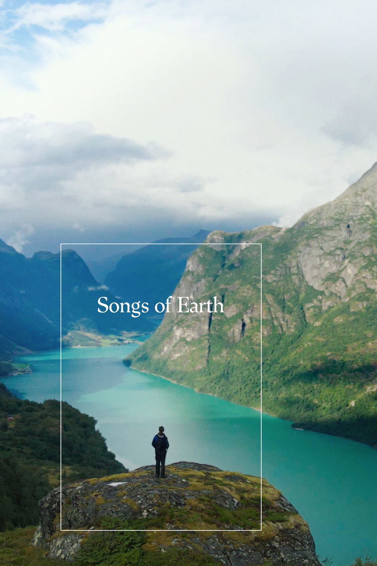 Songs of Earth preview 2