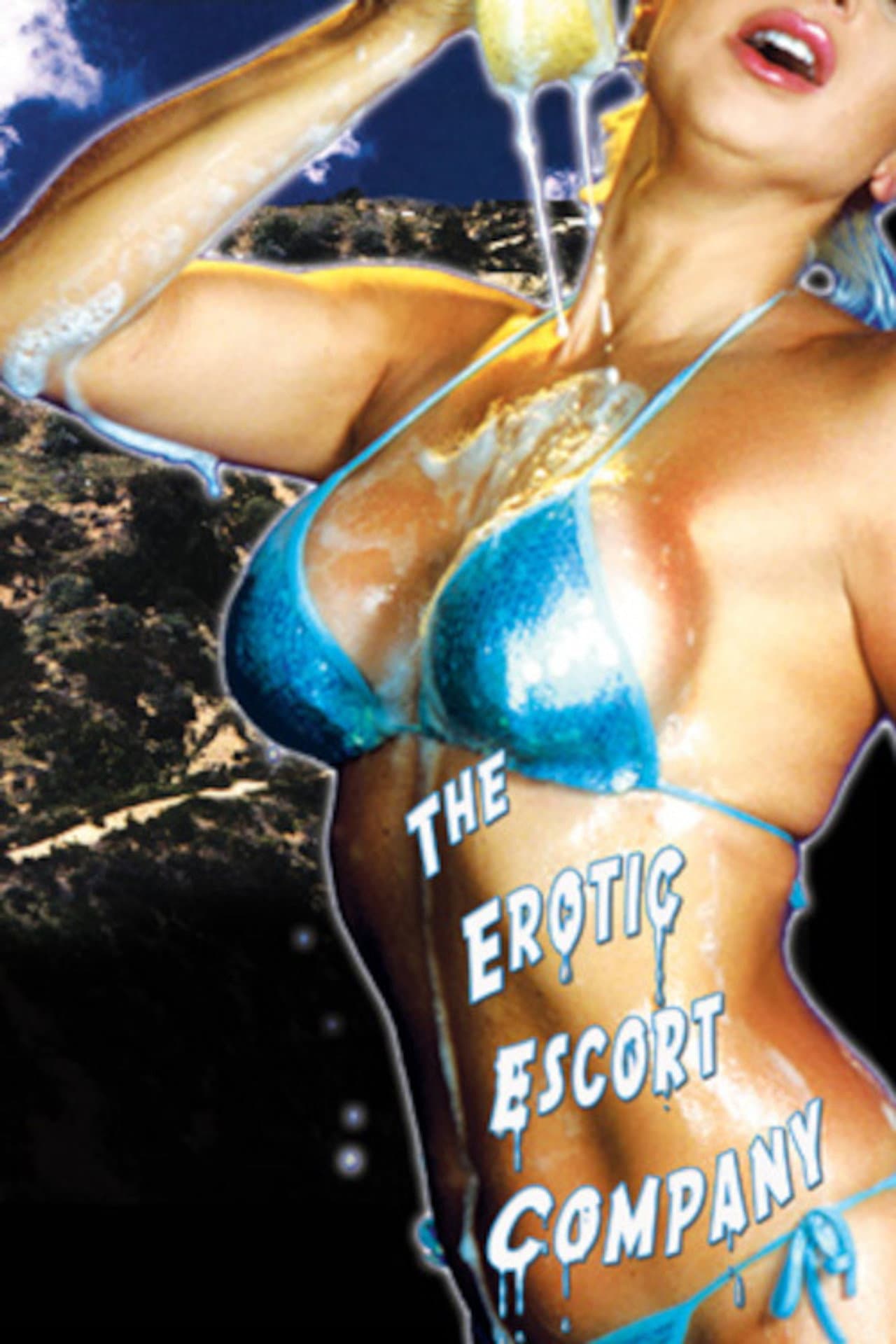 The Bikini Escort Company preview 1