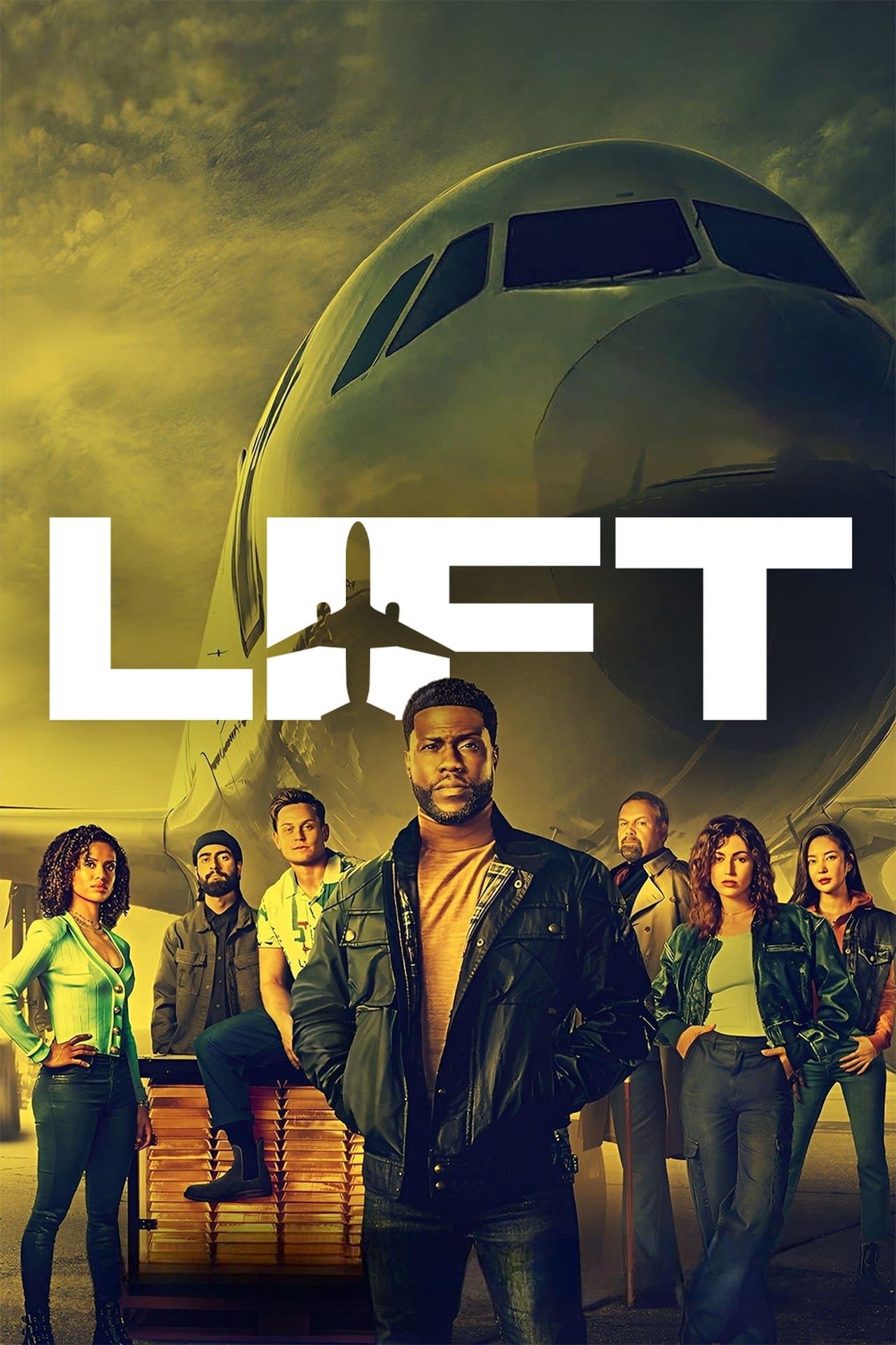 Lift preview 2