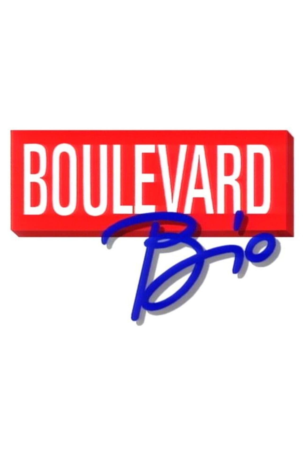 Boulevard Bio preview 2