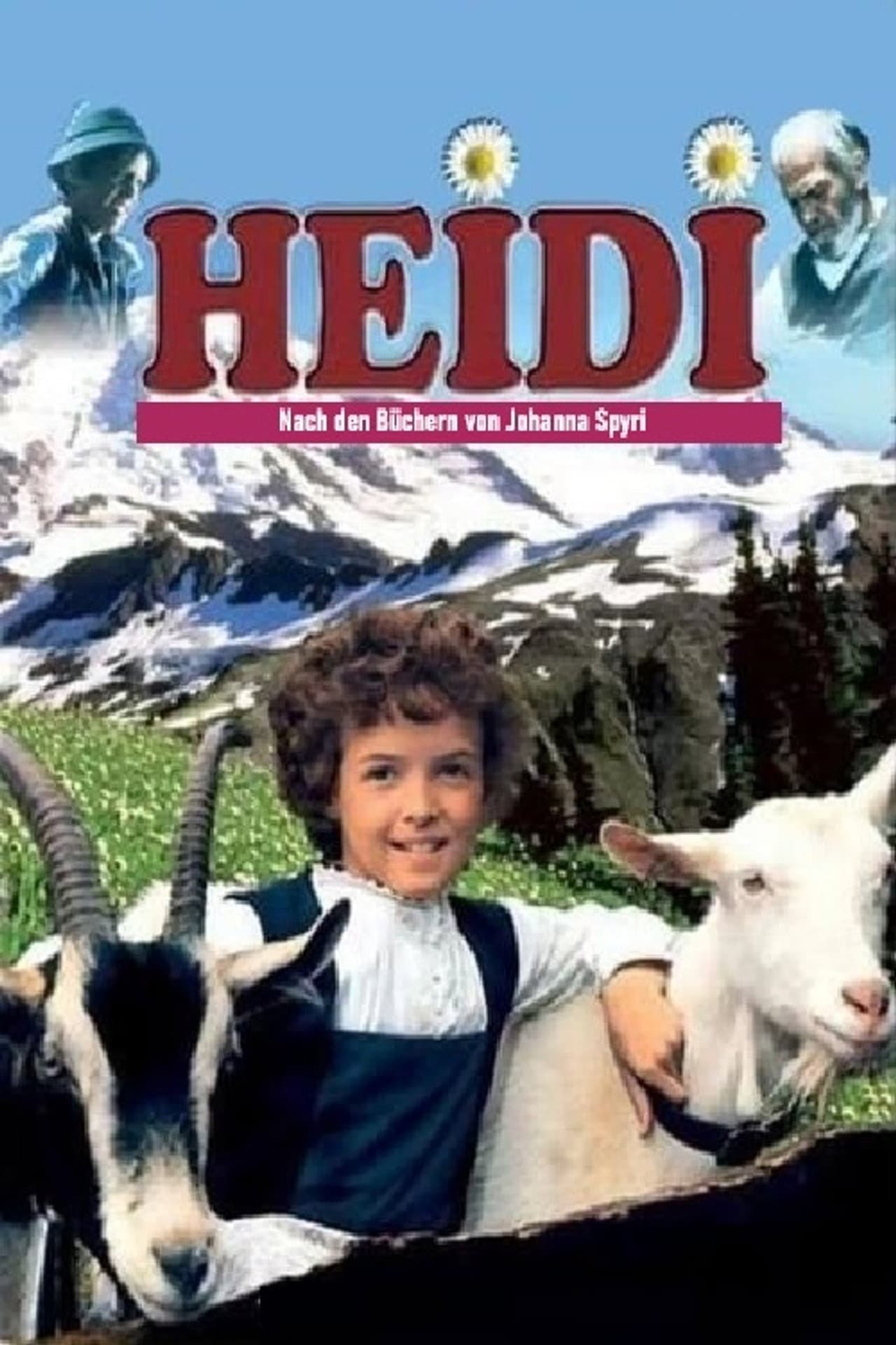 Heidi preview 2