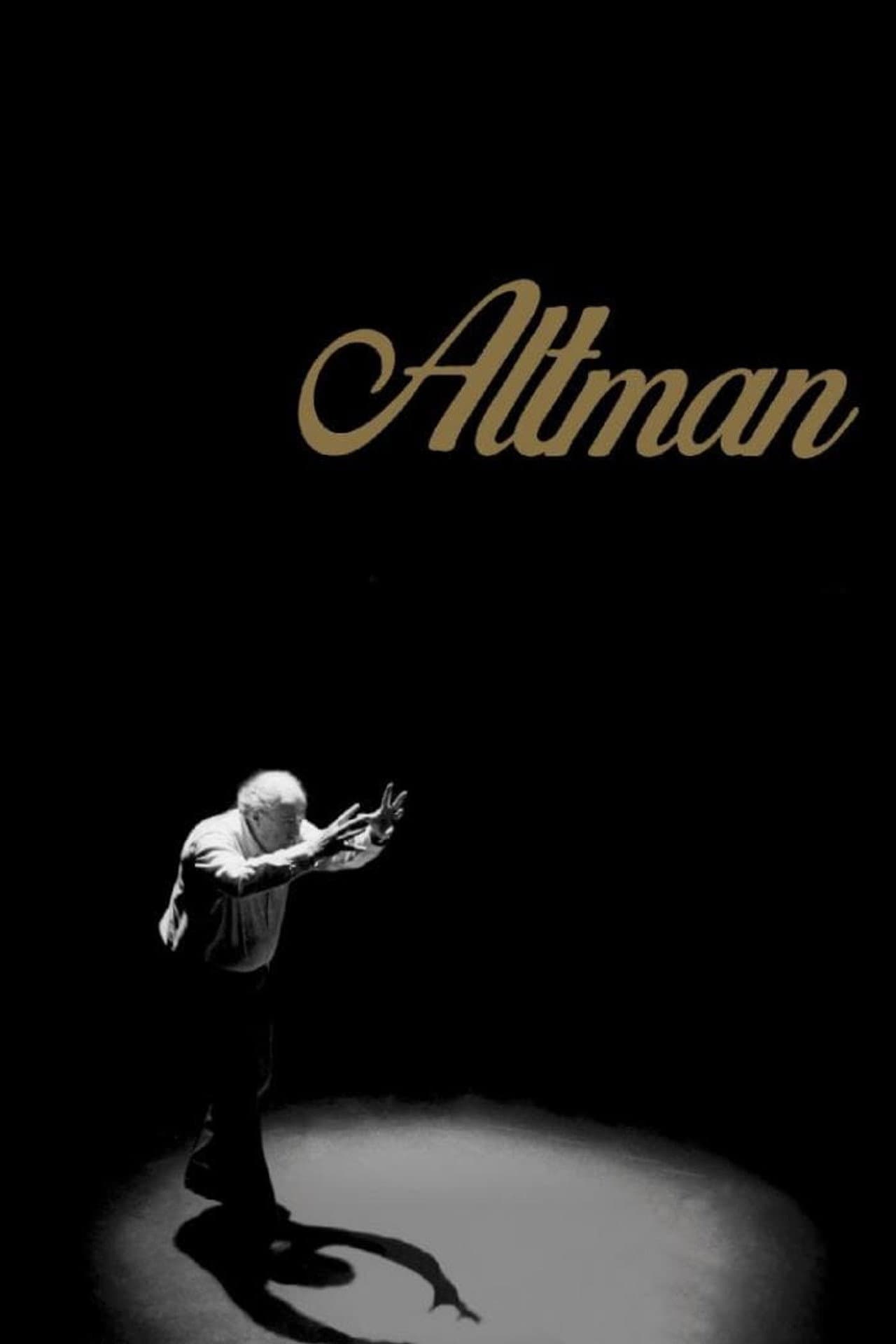 Altman preview 2