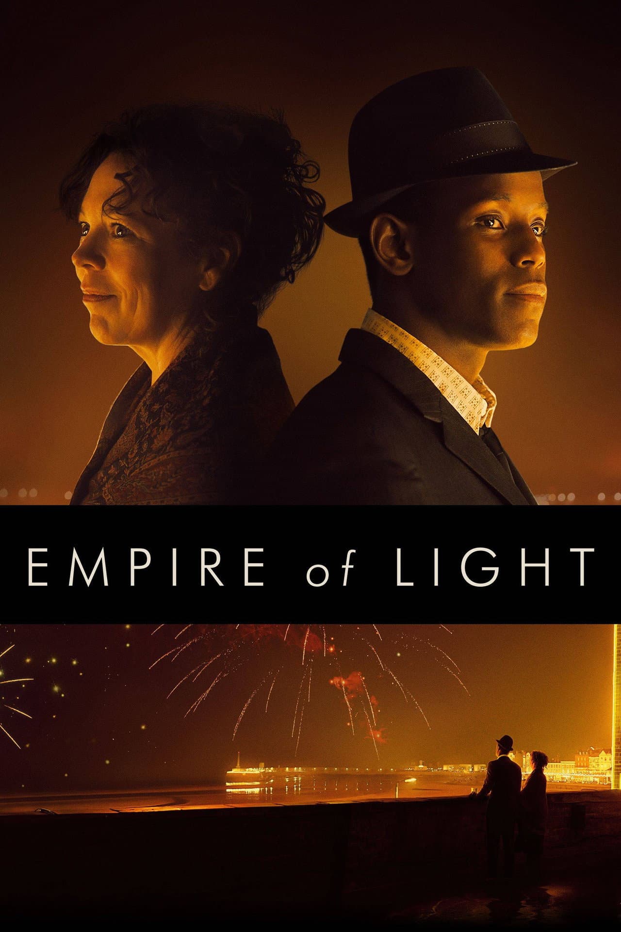 Empire of Light preview 2
