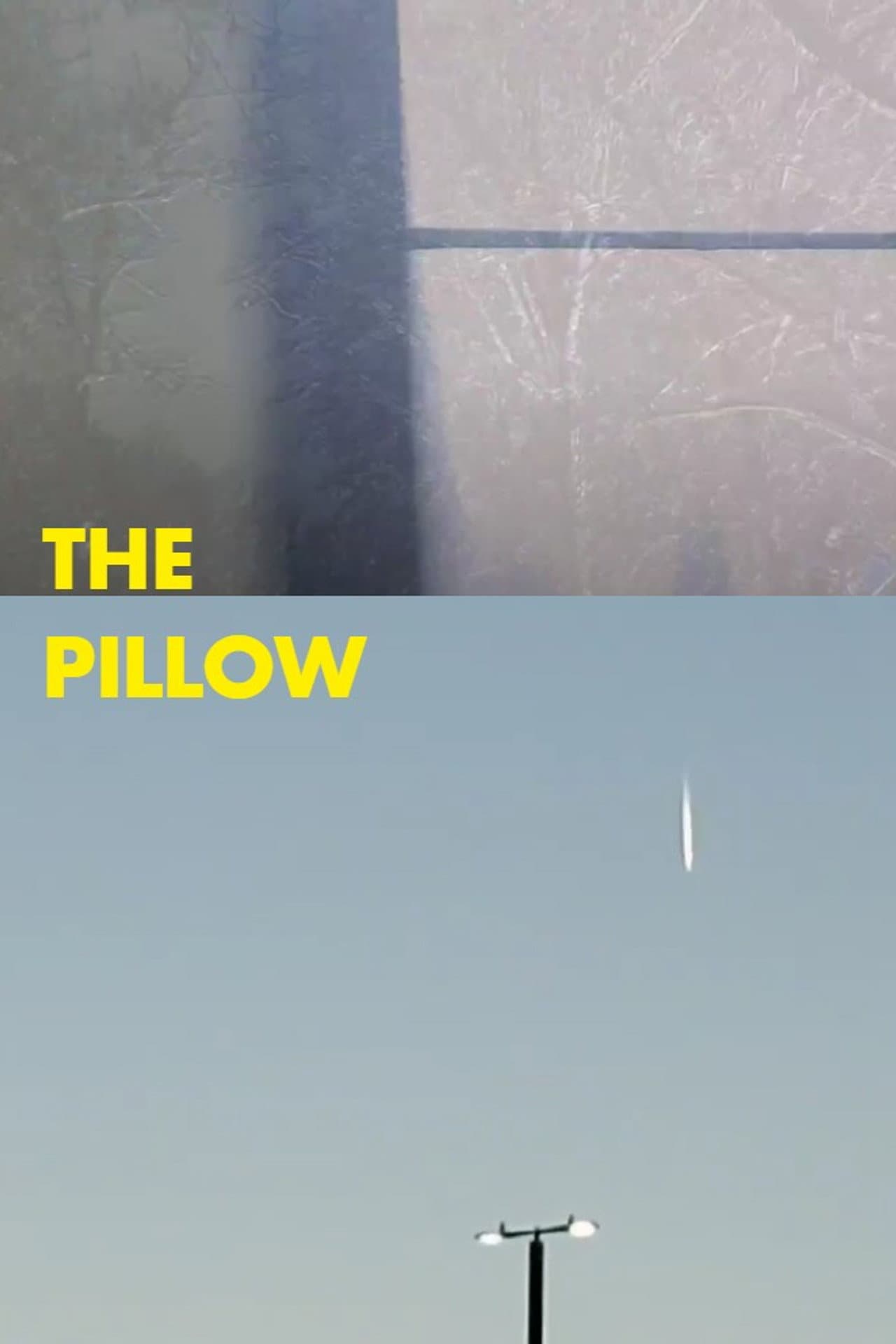 The Pillow preview 1