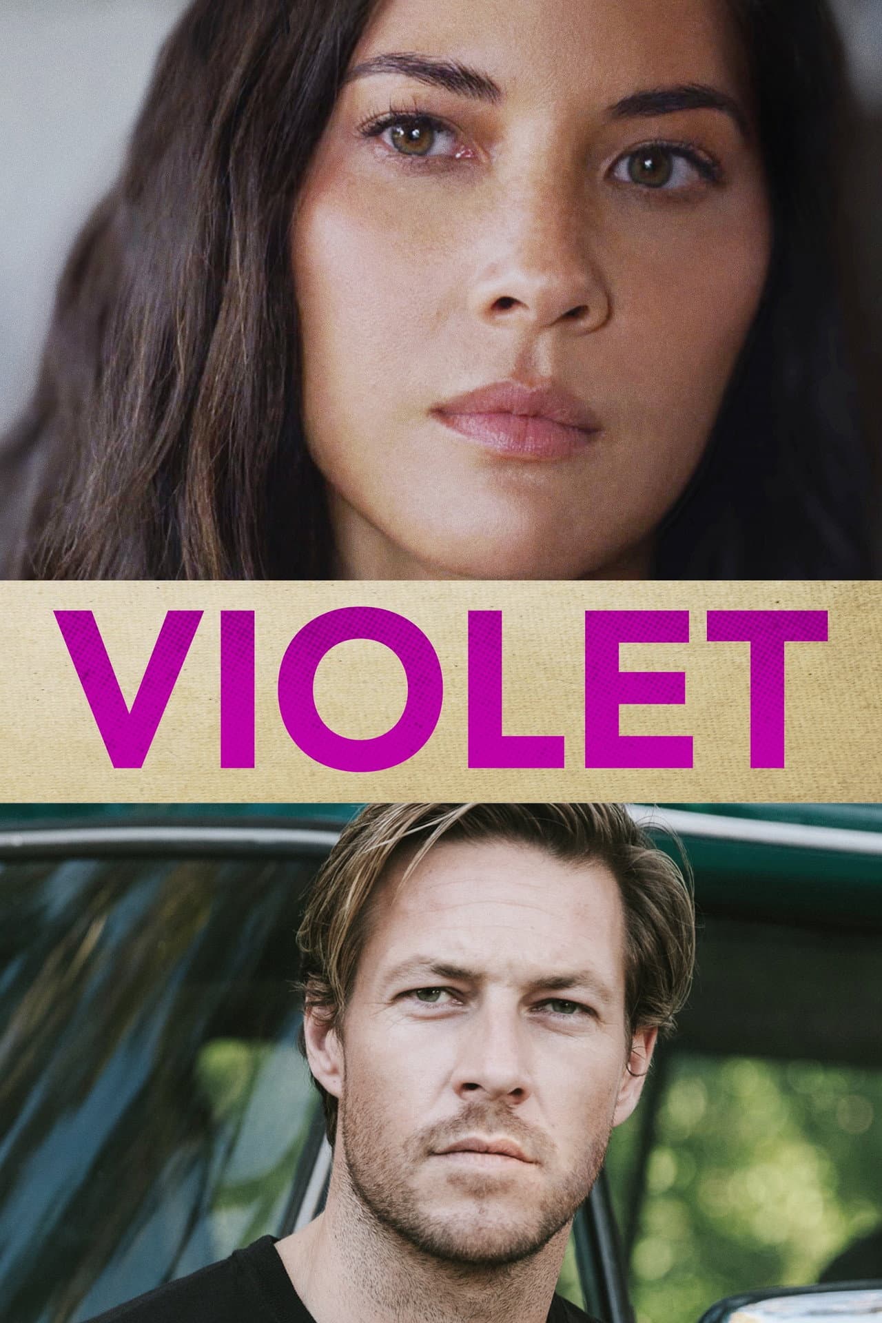 Violet preview 2