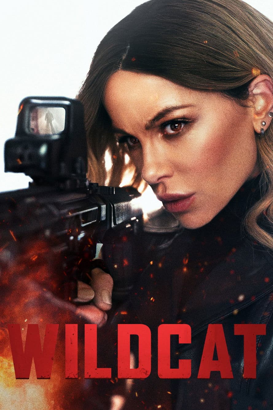 Wildcat preview 2