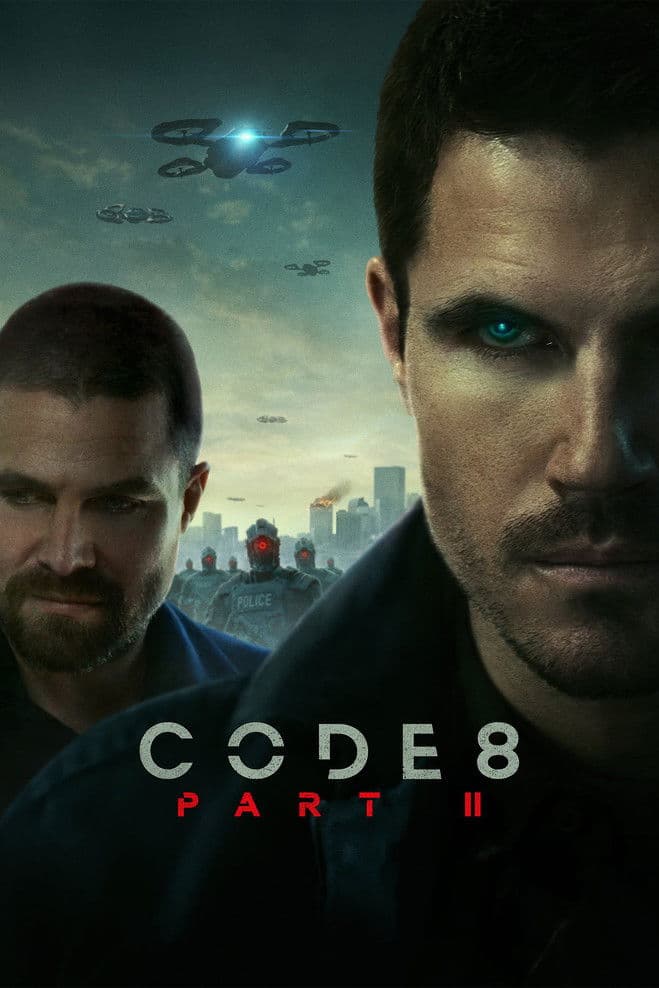 Code 8 Part II preview 2