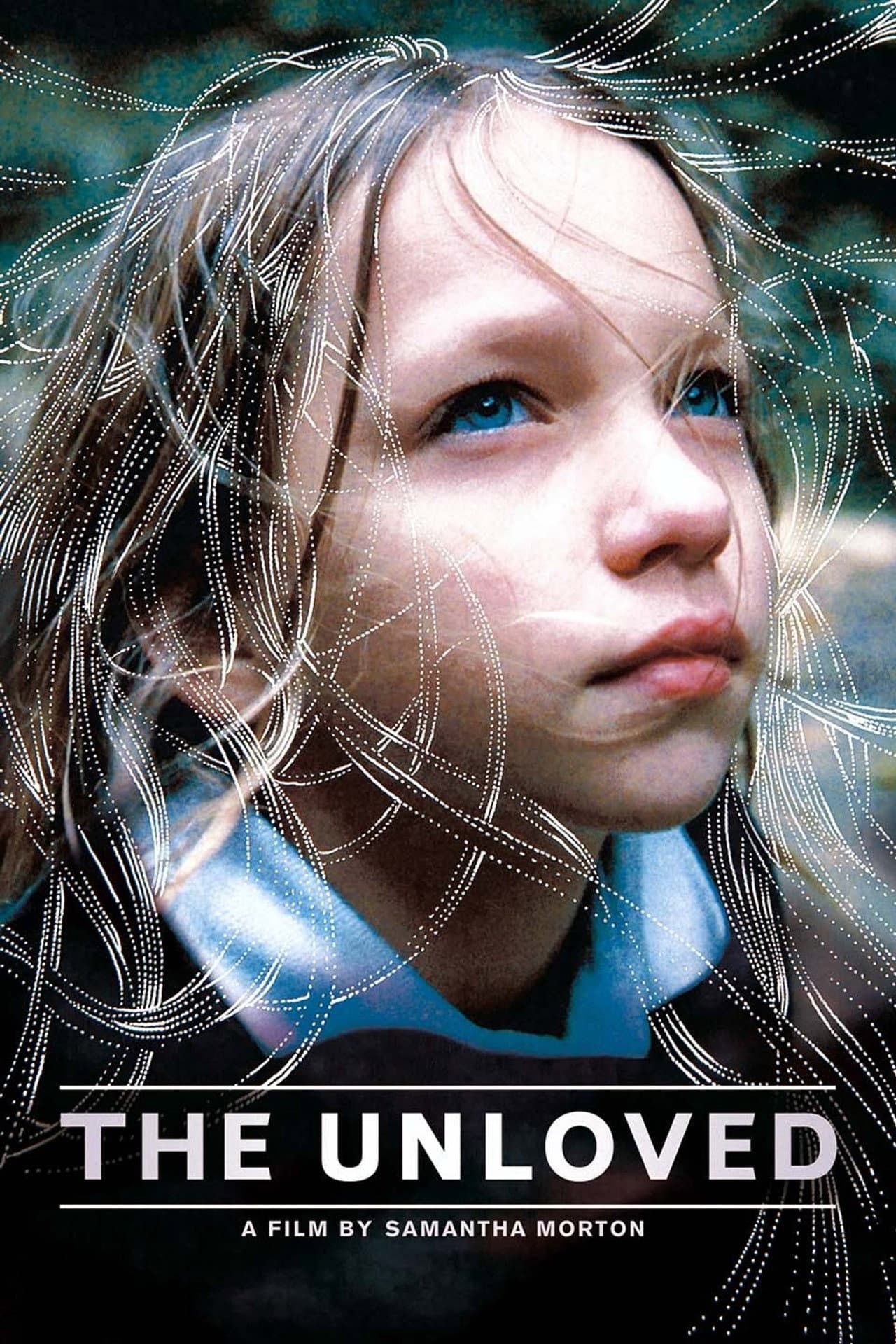 The Unloved preview 2