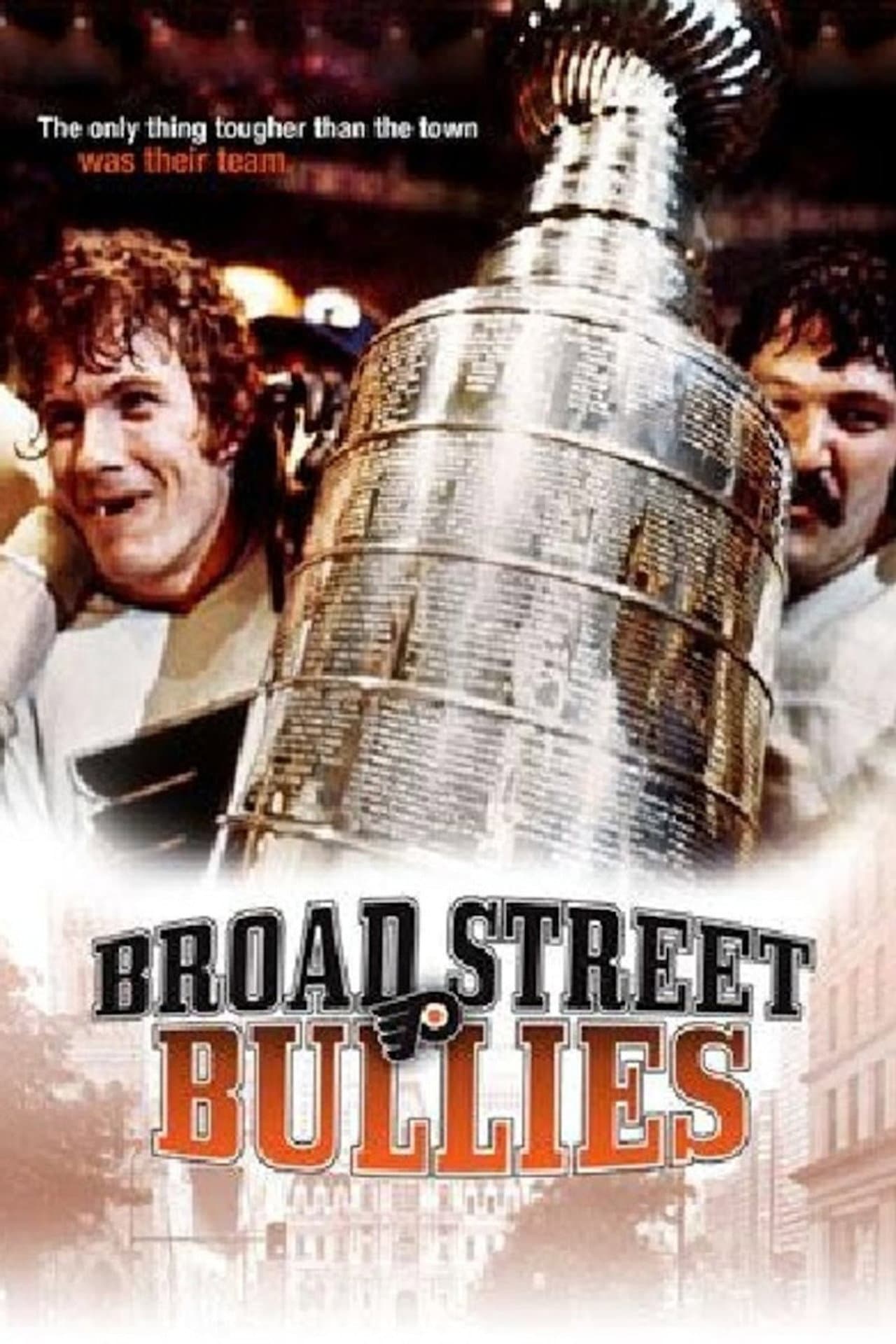 Broad Street Bullies preview 2
