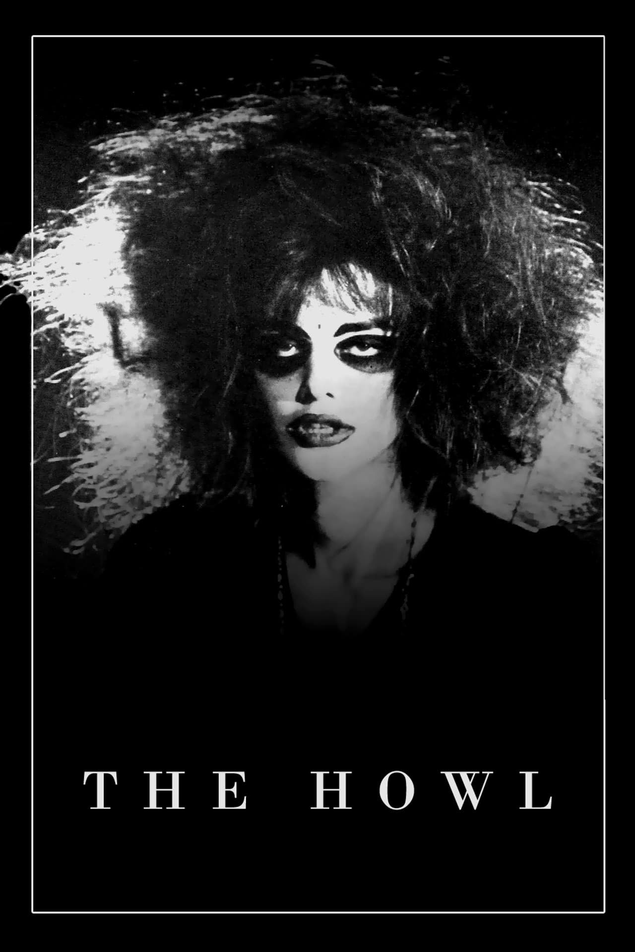 The Howl preview 2