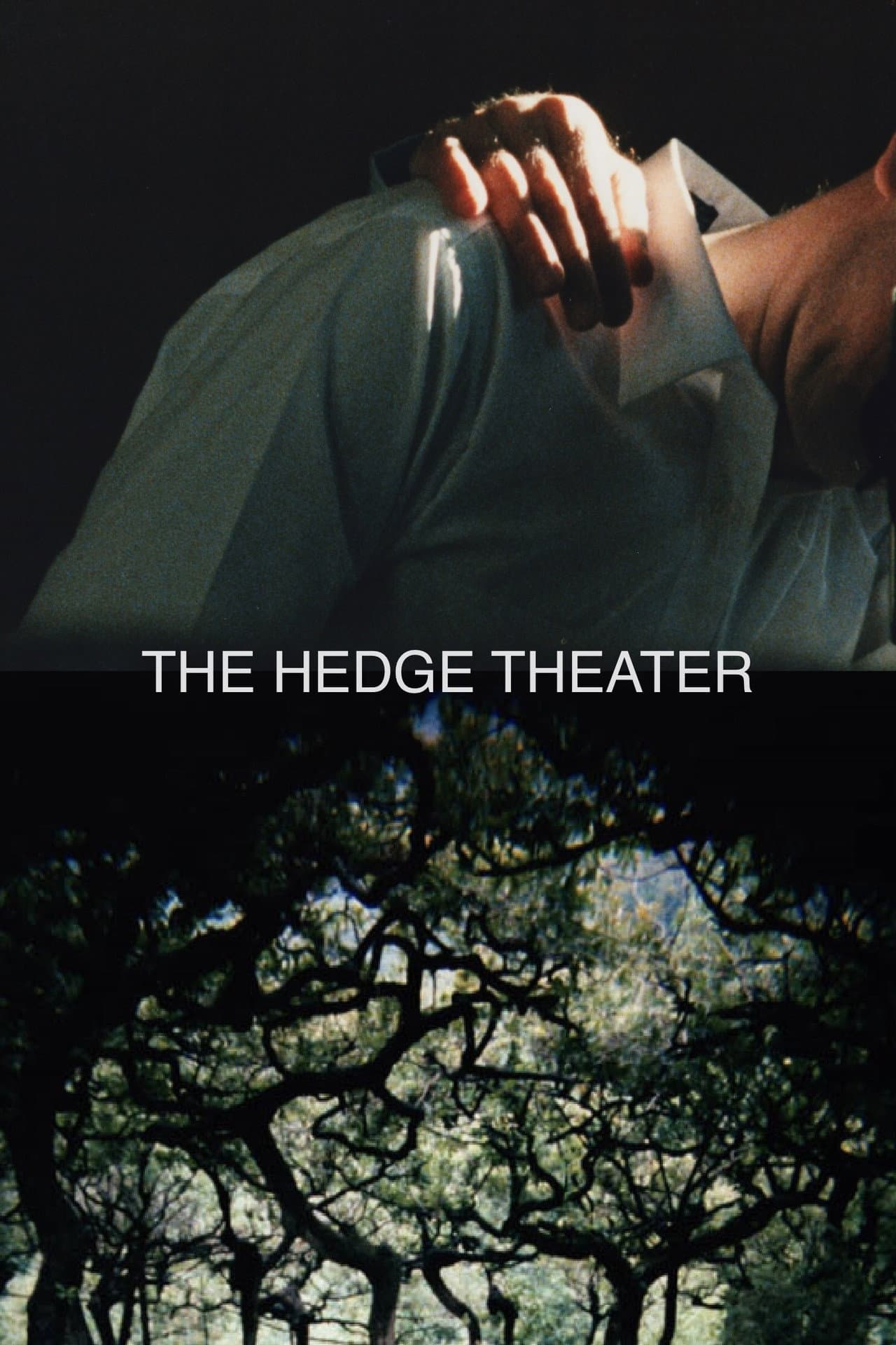 The Hedge Theater preview 2