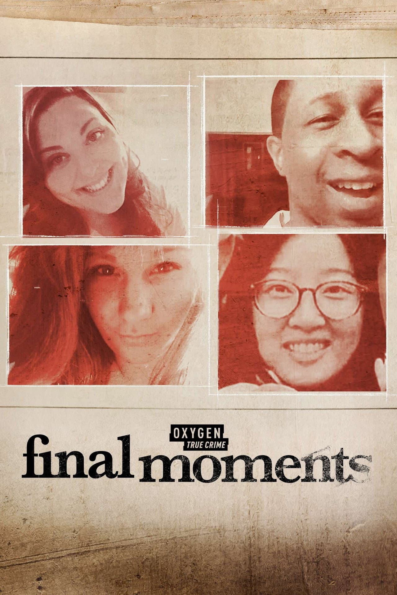Final Moments preview 2