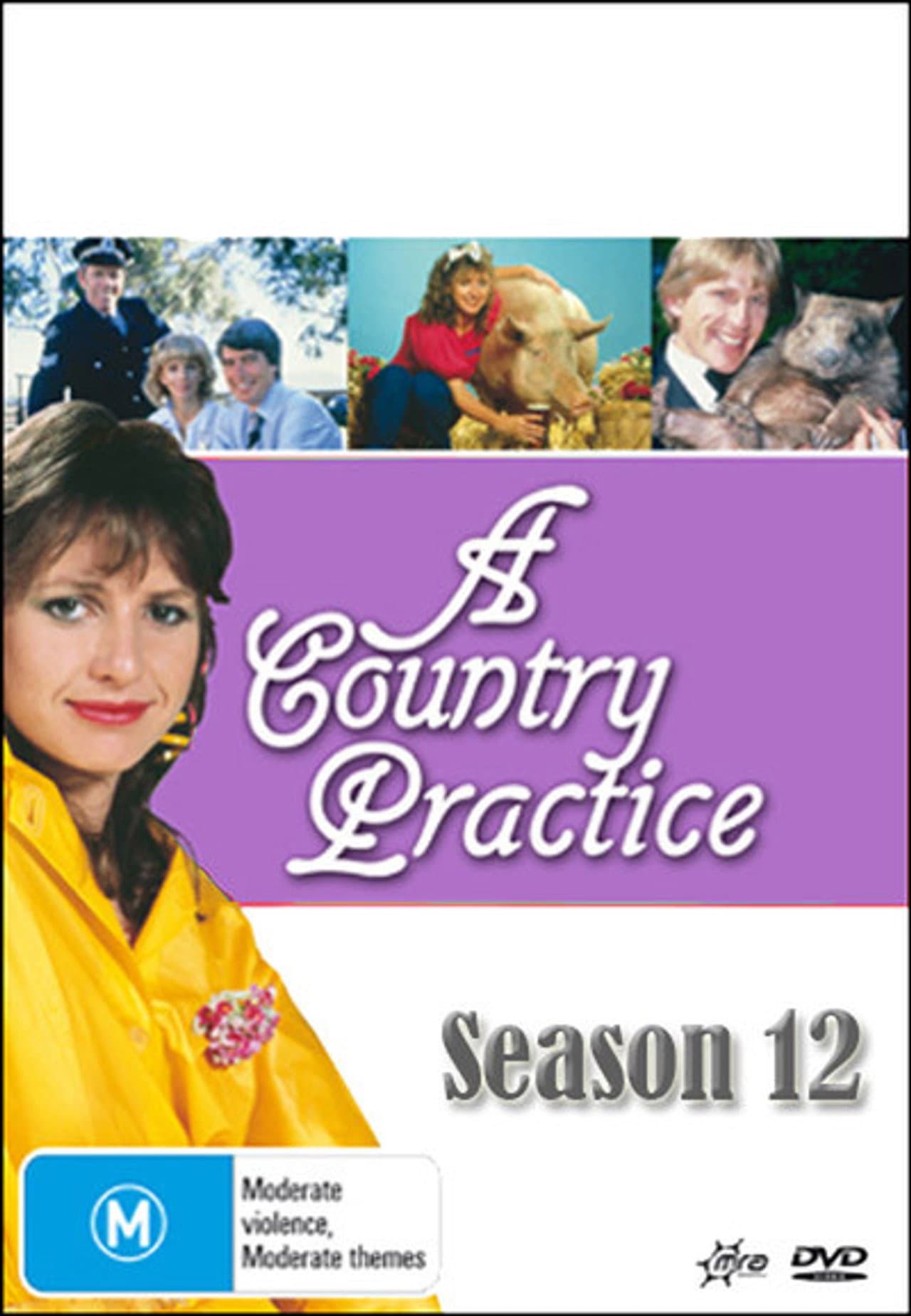 Season 12