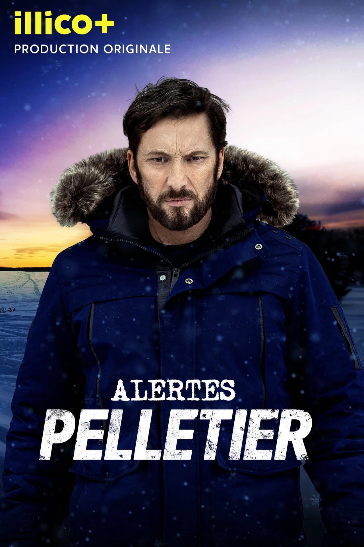 Alertes: Pelletier preview 2