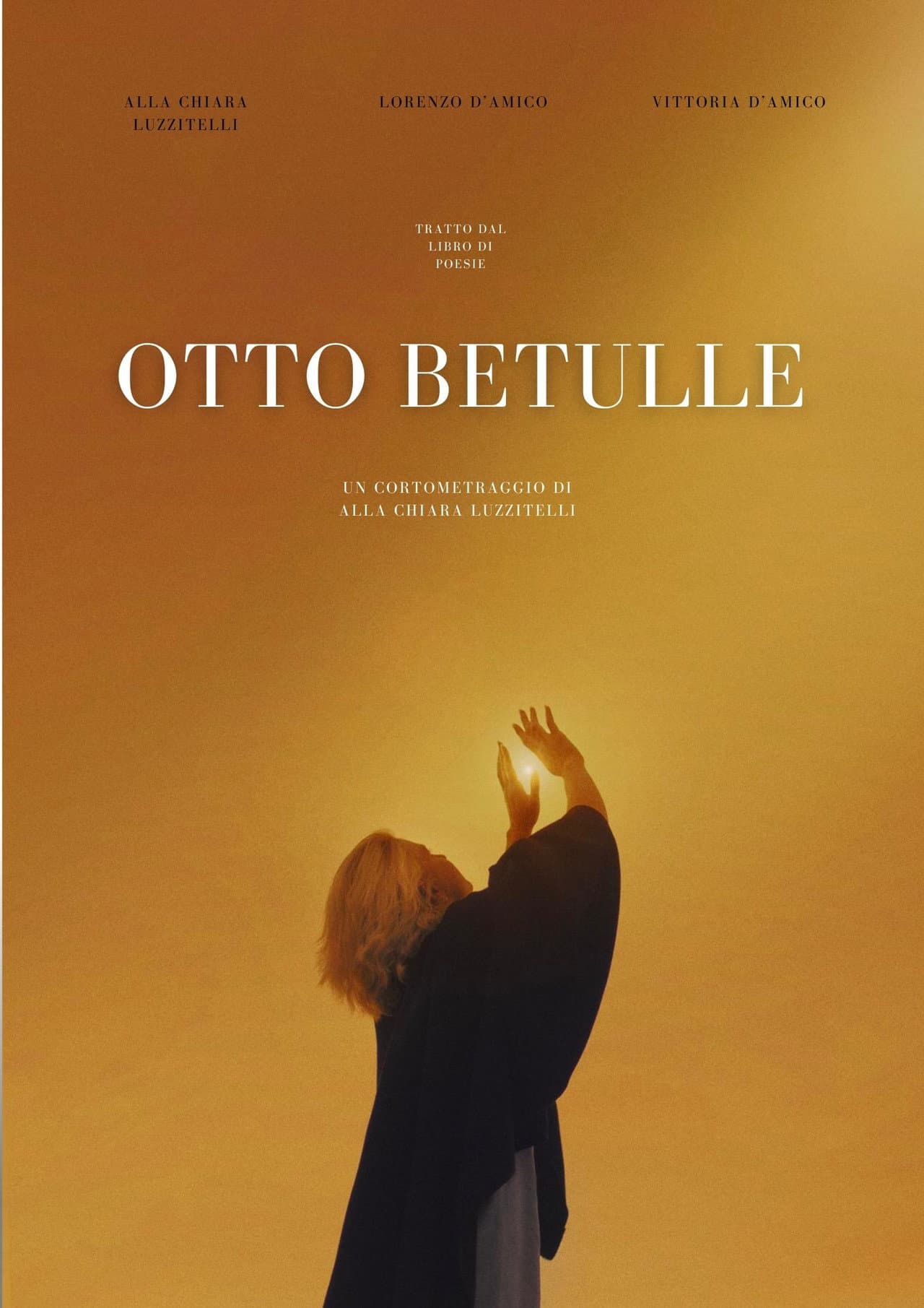 Otto Betulle preview 1