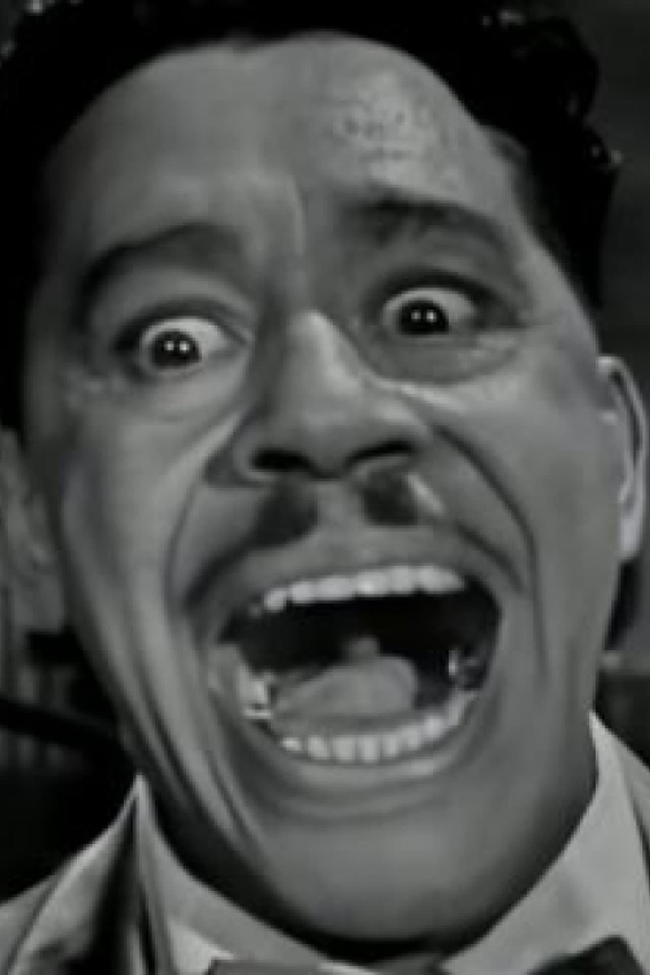 Minnie the Moocher preview 1