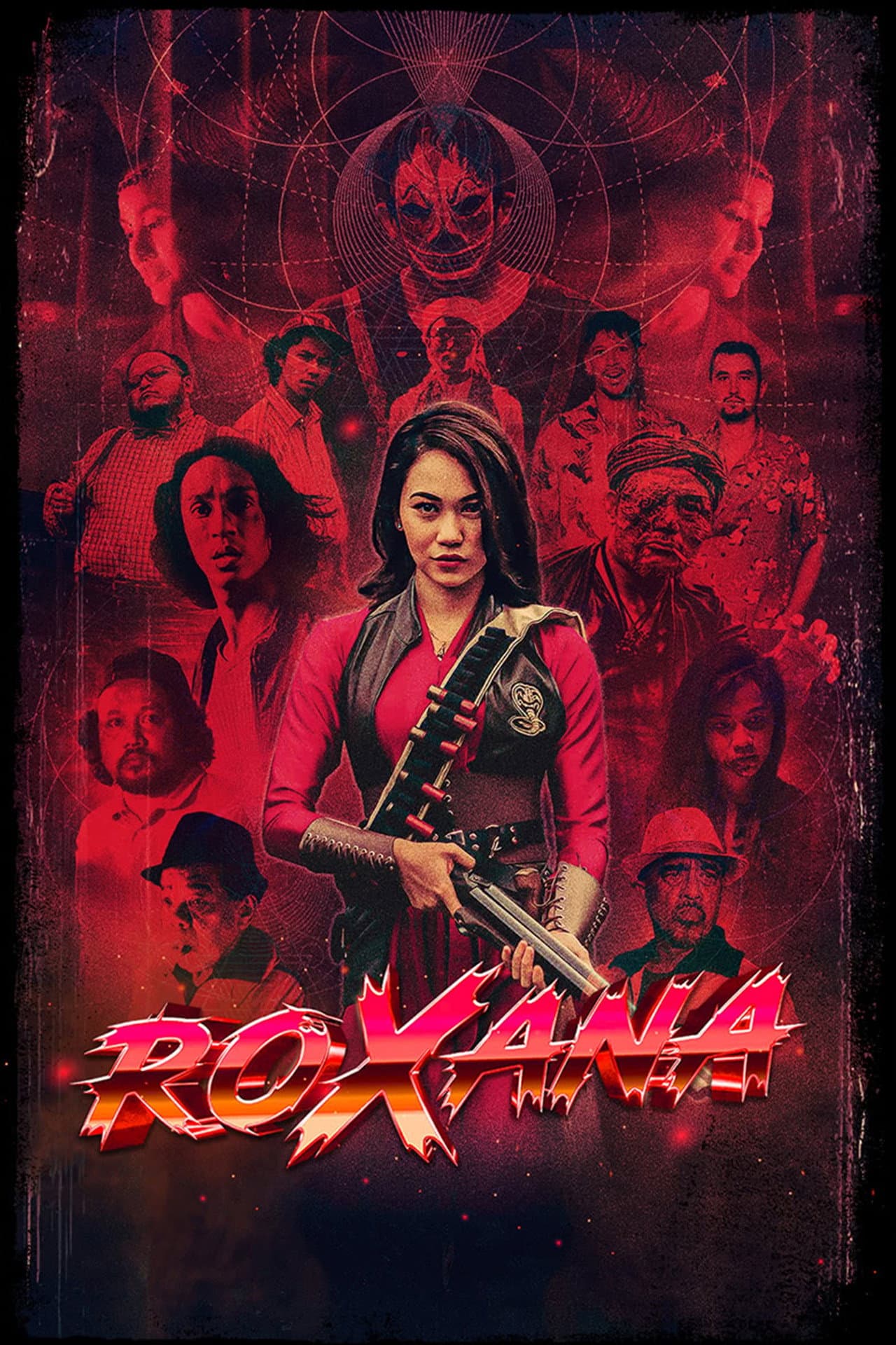 Roxana preview 1
