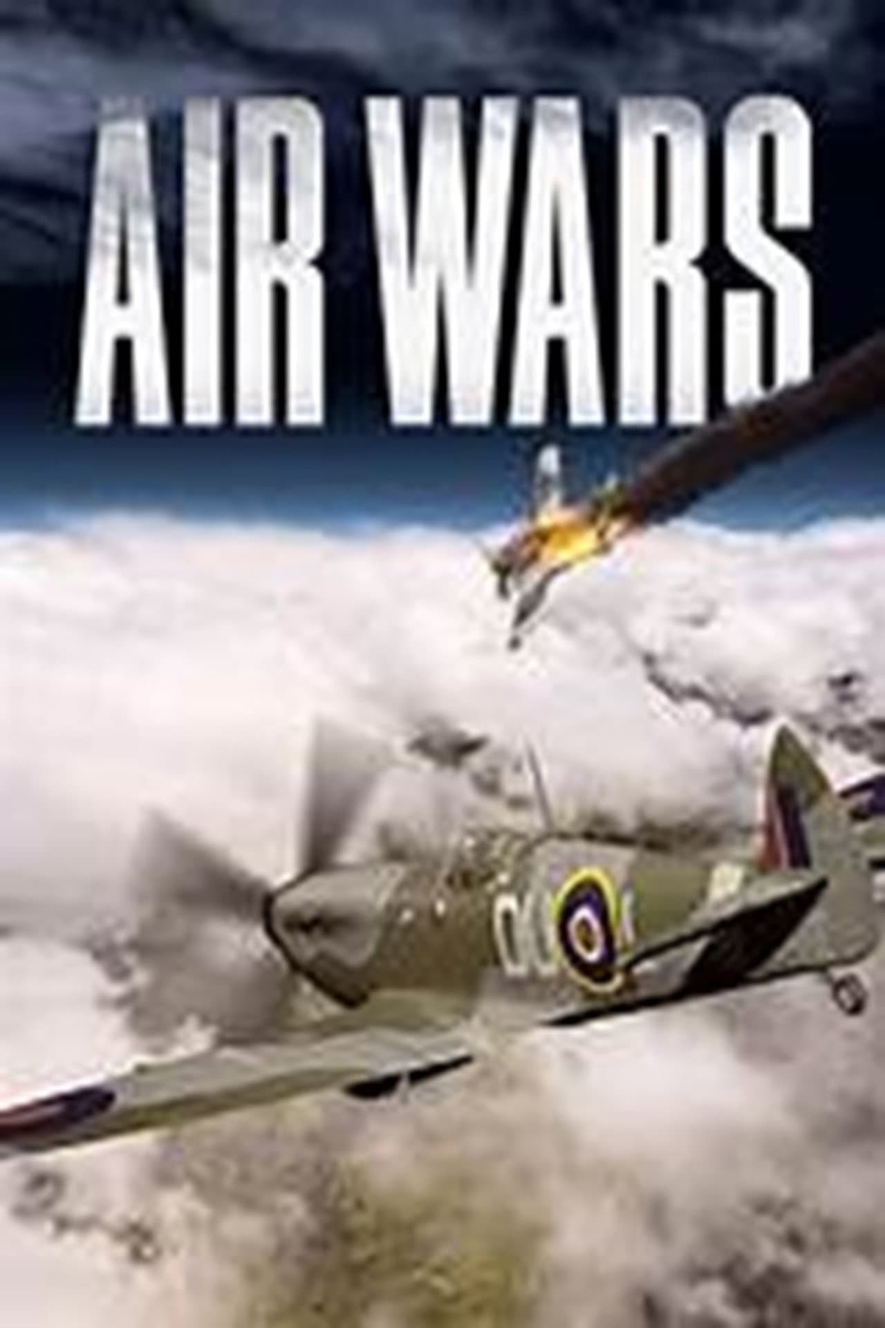 Air Wars preview 1