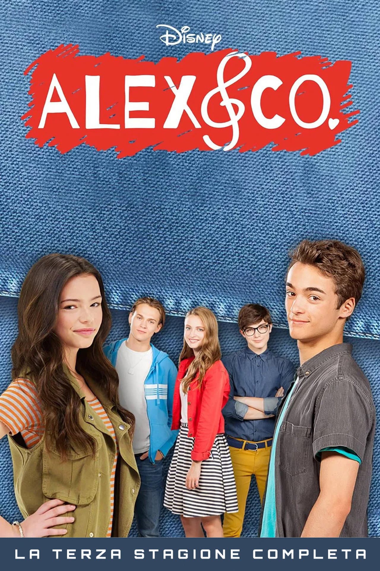 Season 3