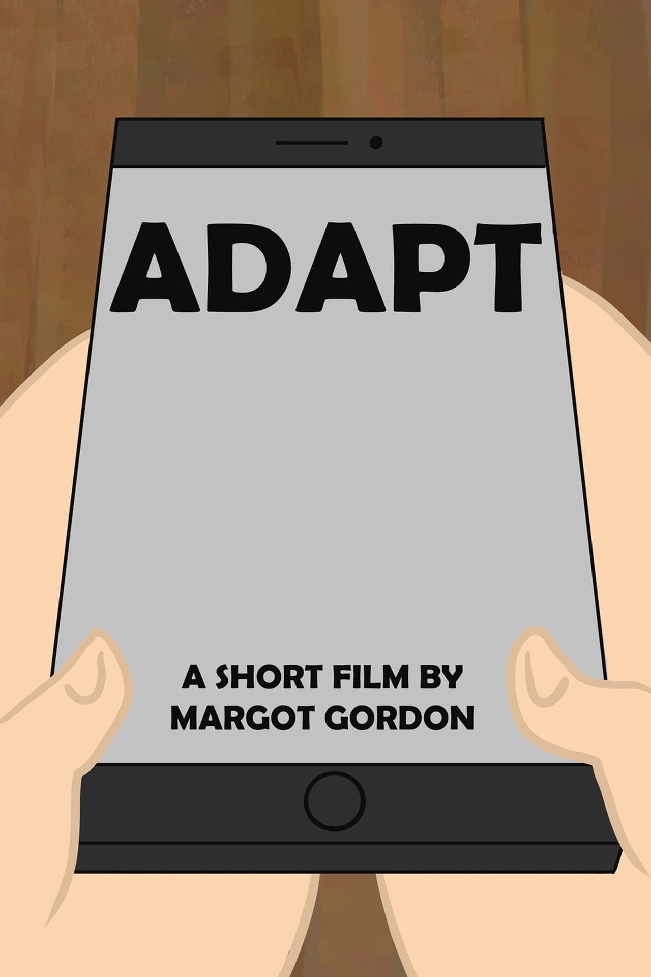 Adapt preview 2