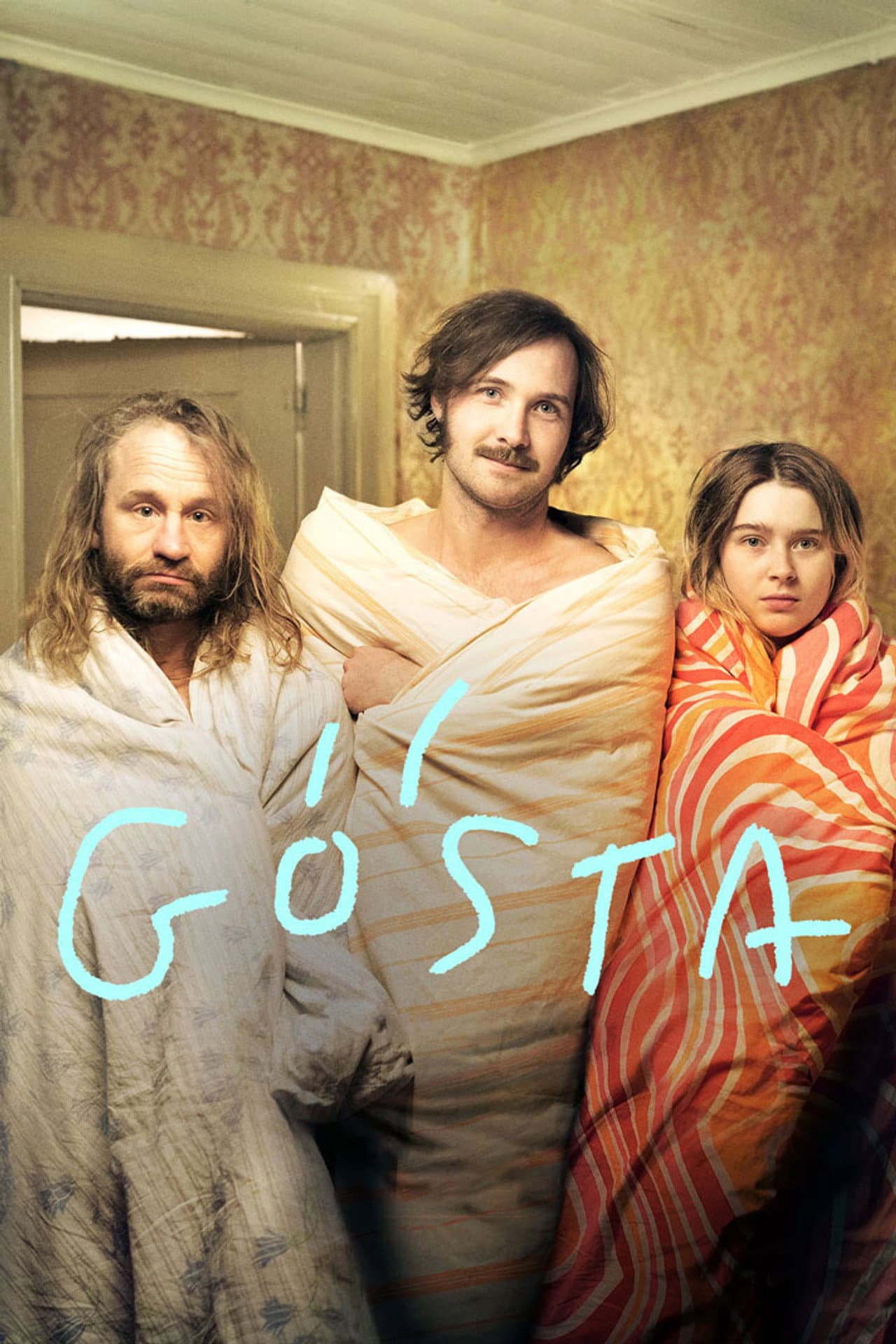 Gösta preview 2