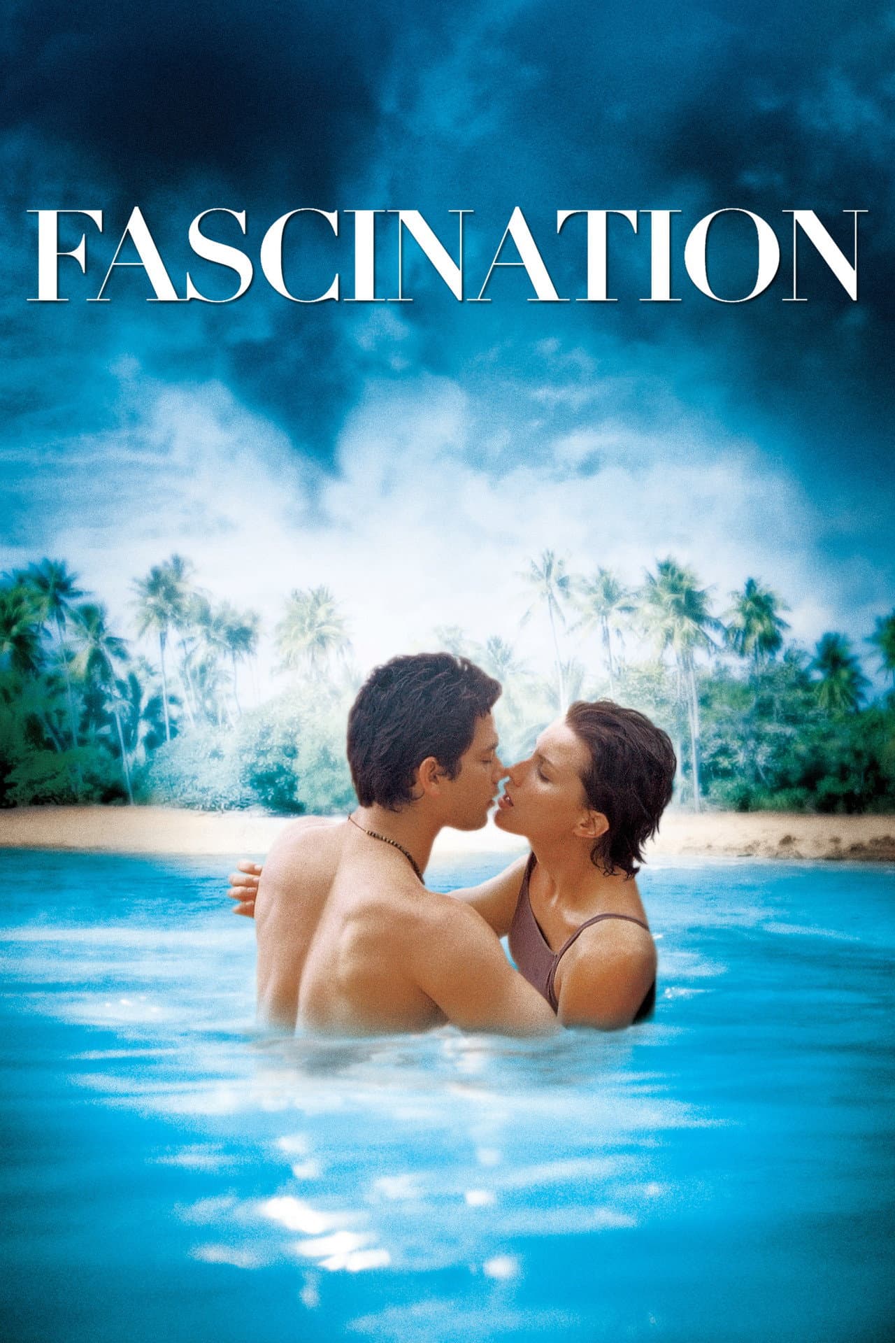 Fascination preview 2