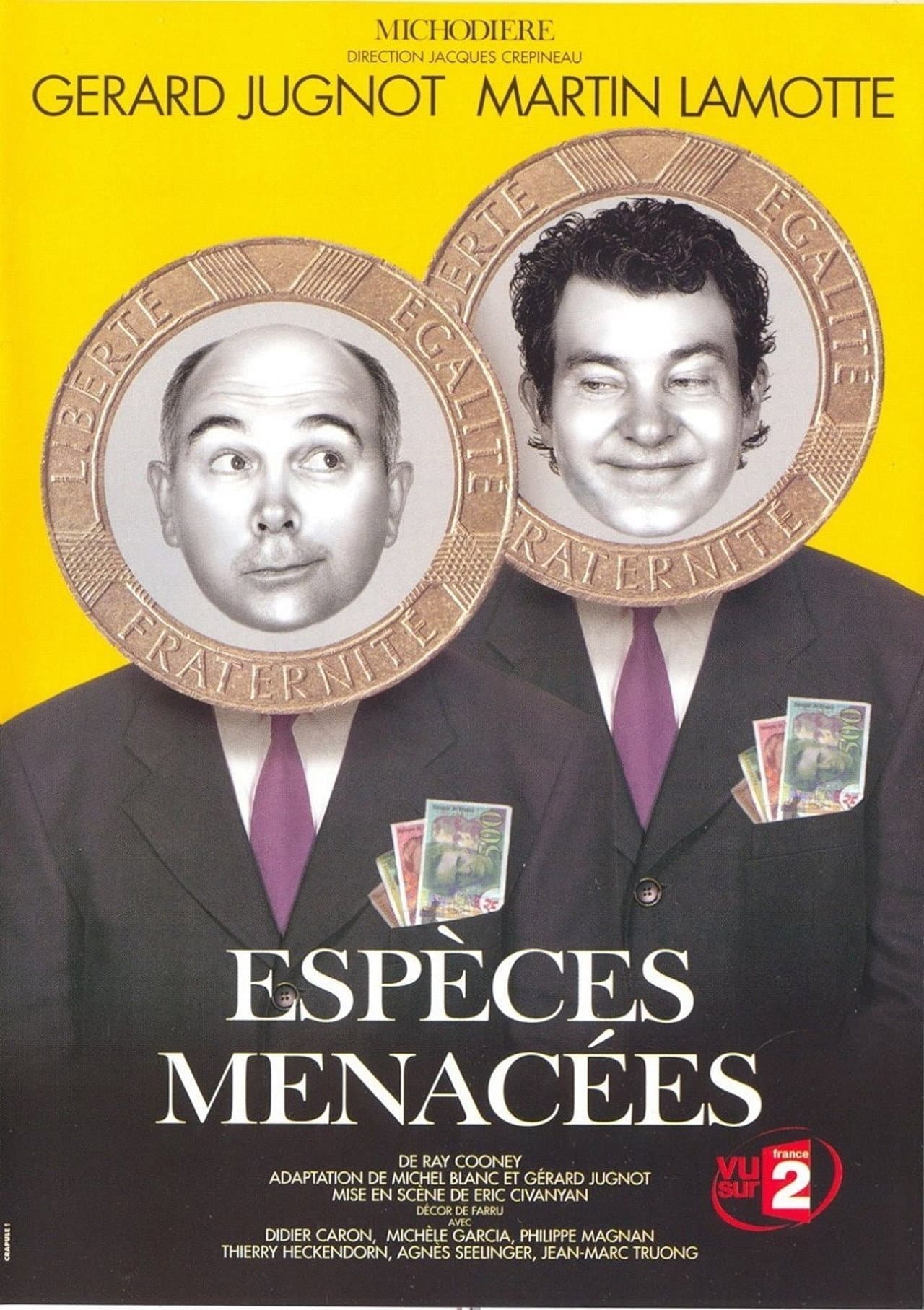Espèces menacées preview 2