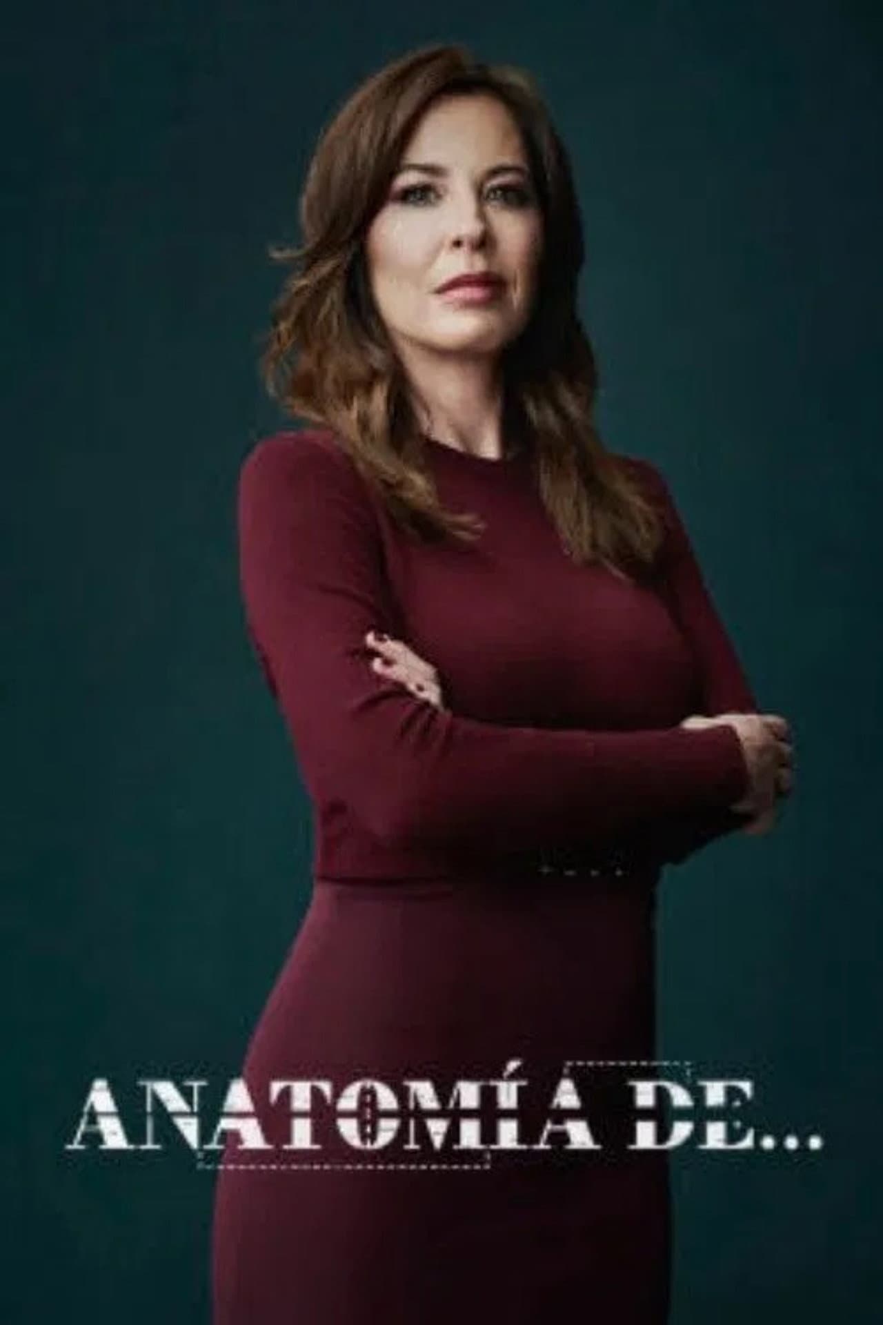 Season 3