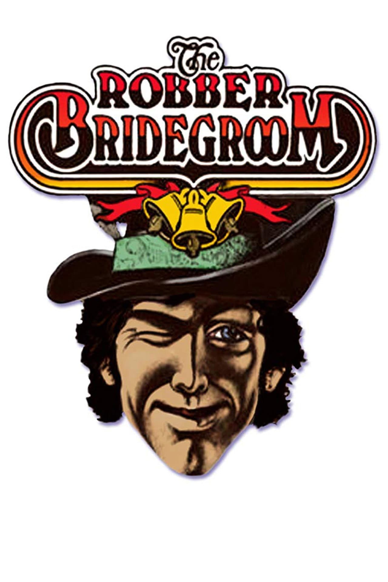 The Robber Bridegroom preview 1