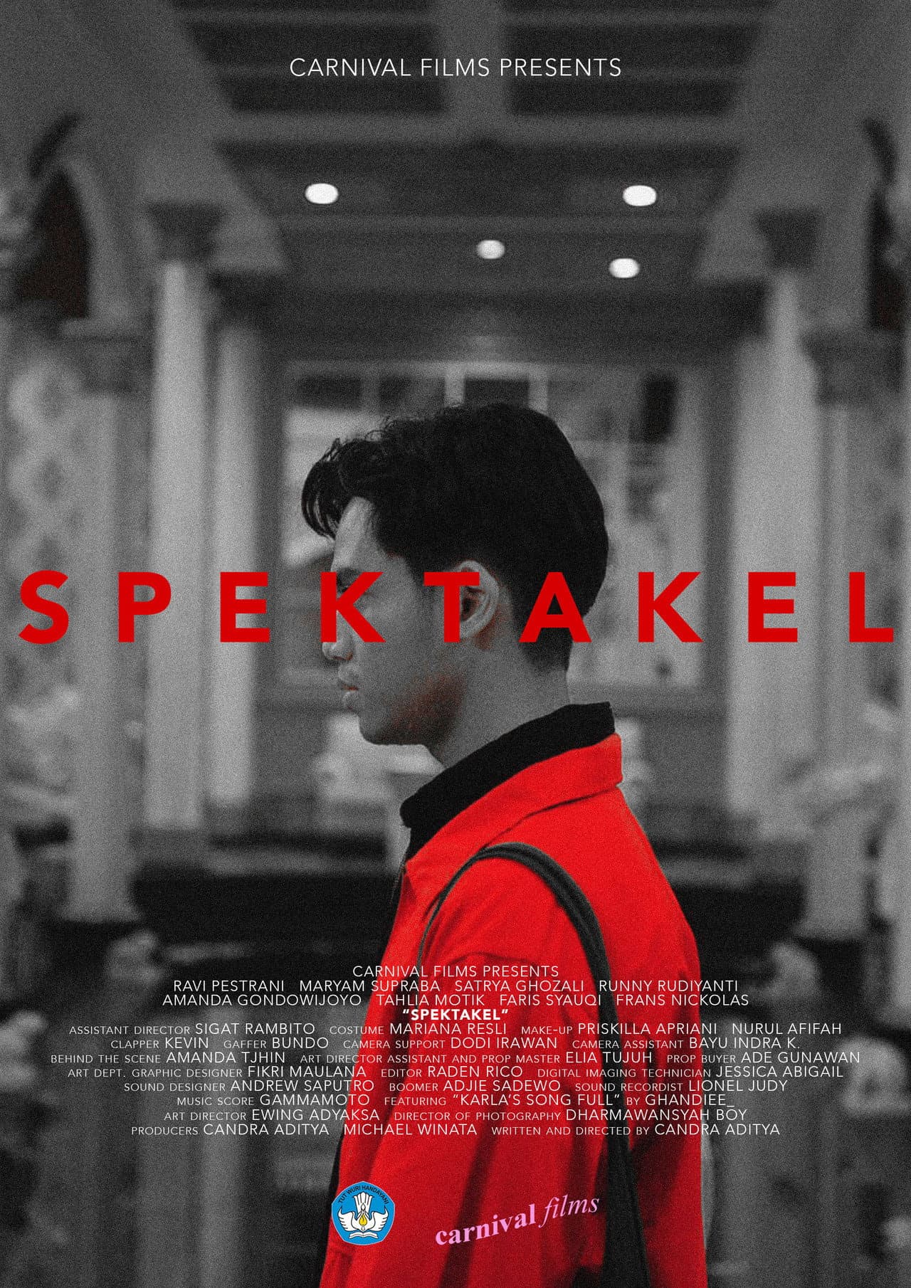 A Spectacle preview 1