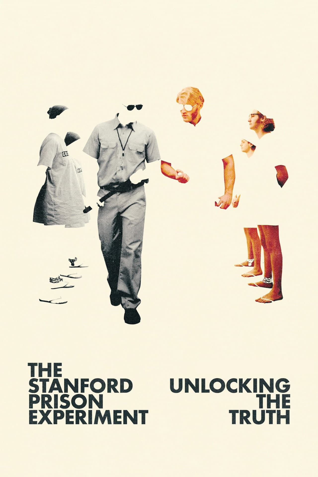 The Stanford Prison Experiment: Unlocking the Truth preview 2