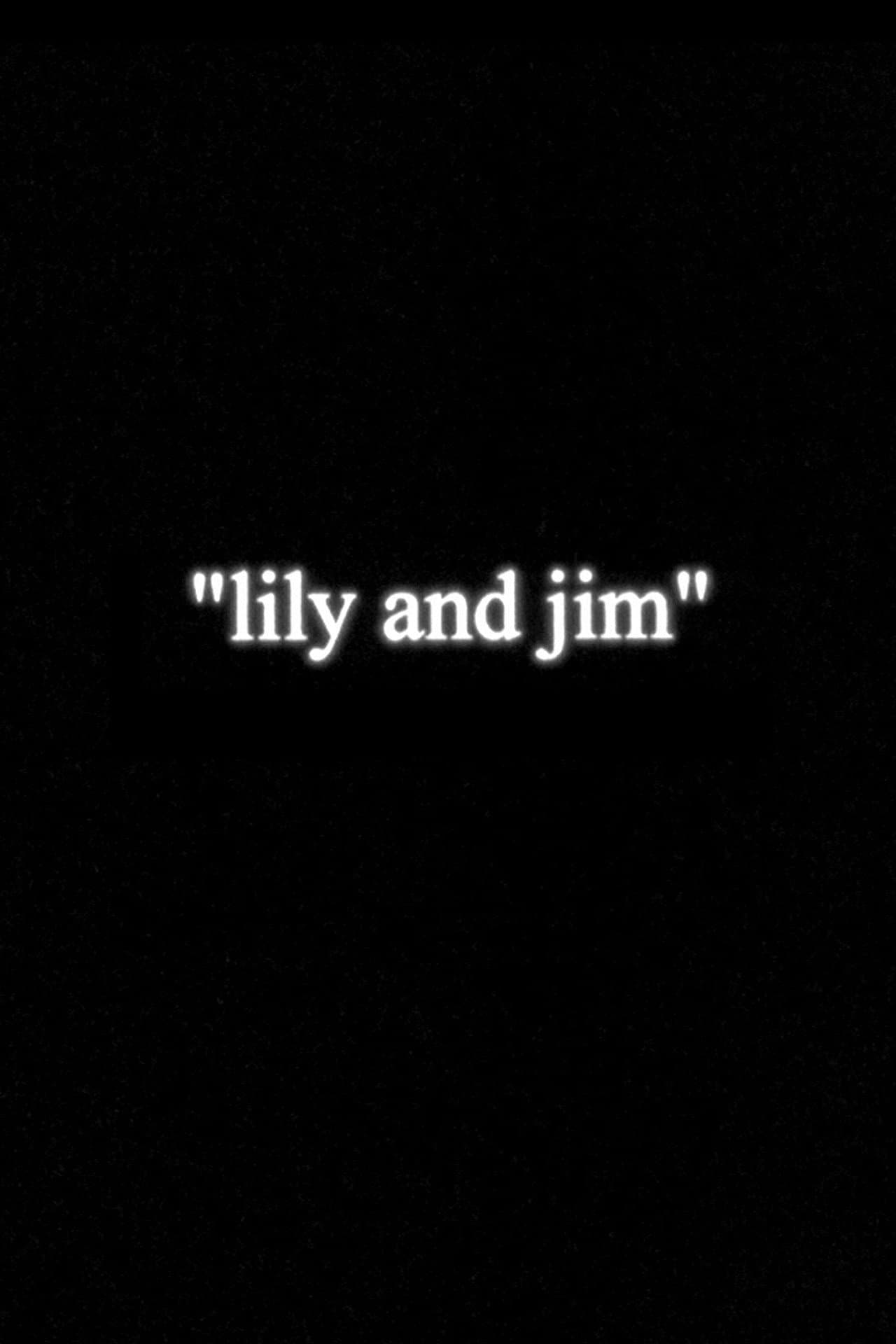 Lily and Jim preview 2