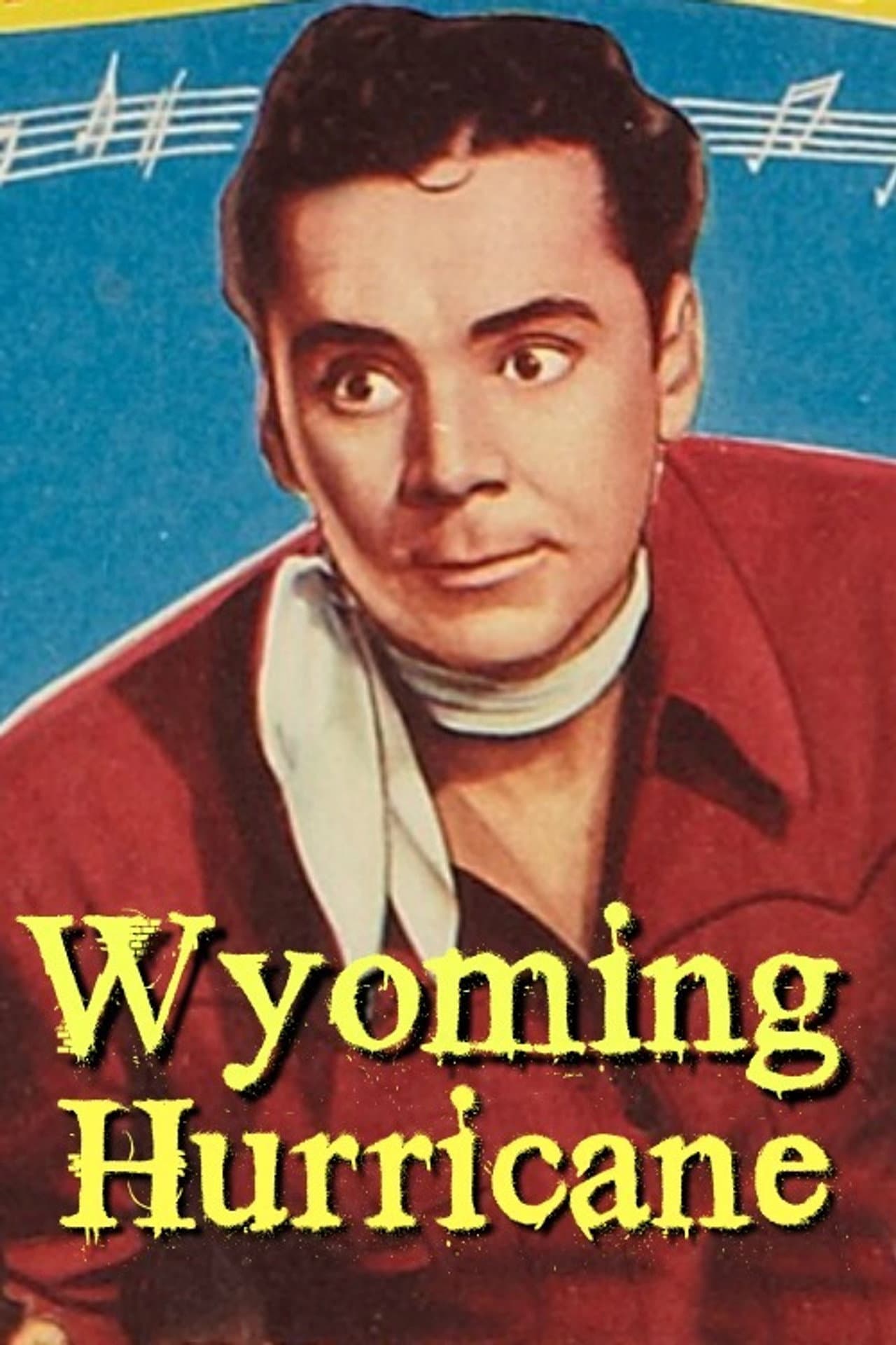Wyoming Hurricane preview 2