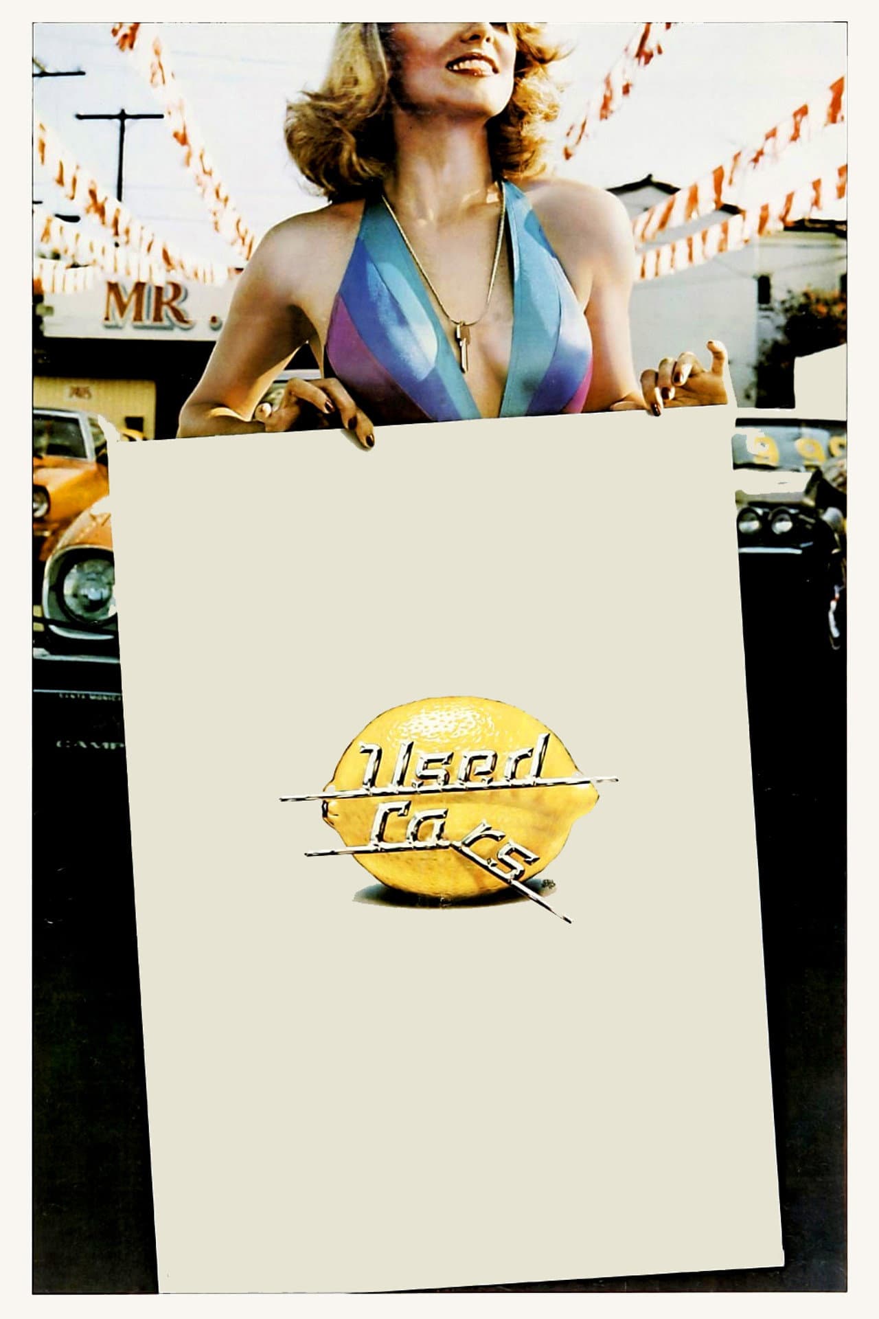 Used Cars preview 2