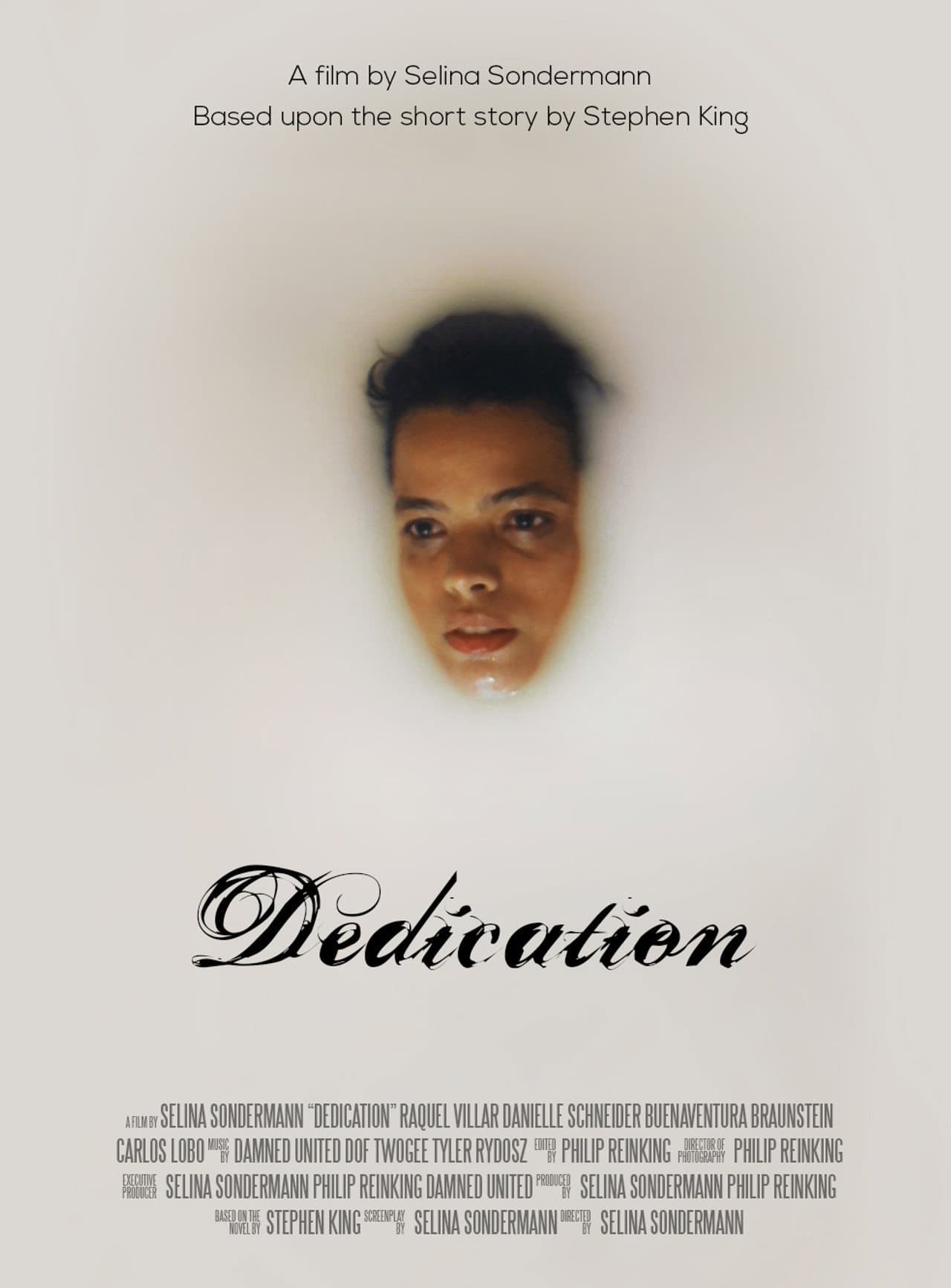 Dedication preview 2