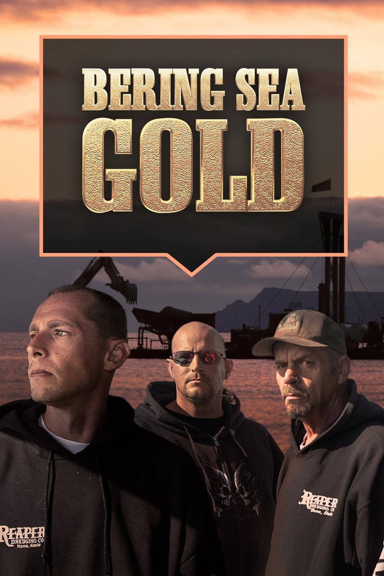 Season 8