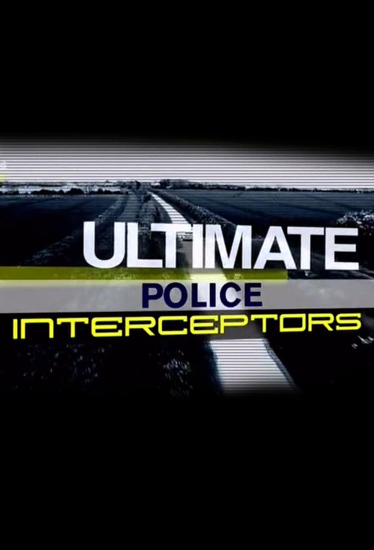 Ultimate Police Interceptors preview 2
