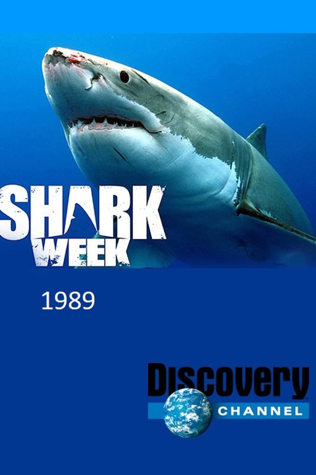1989