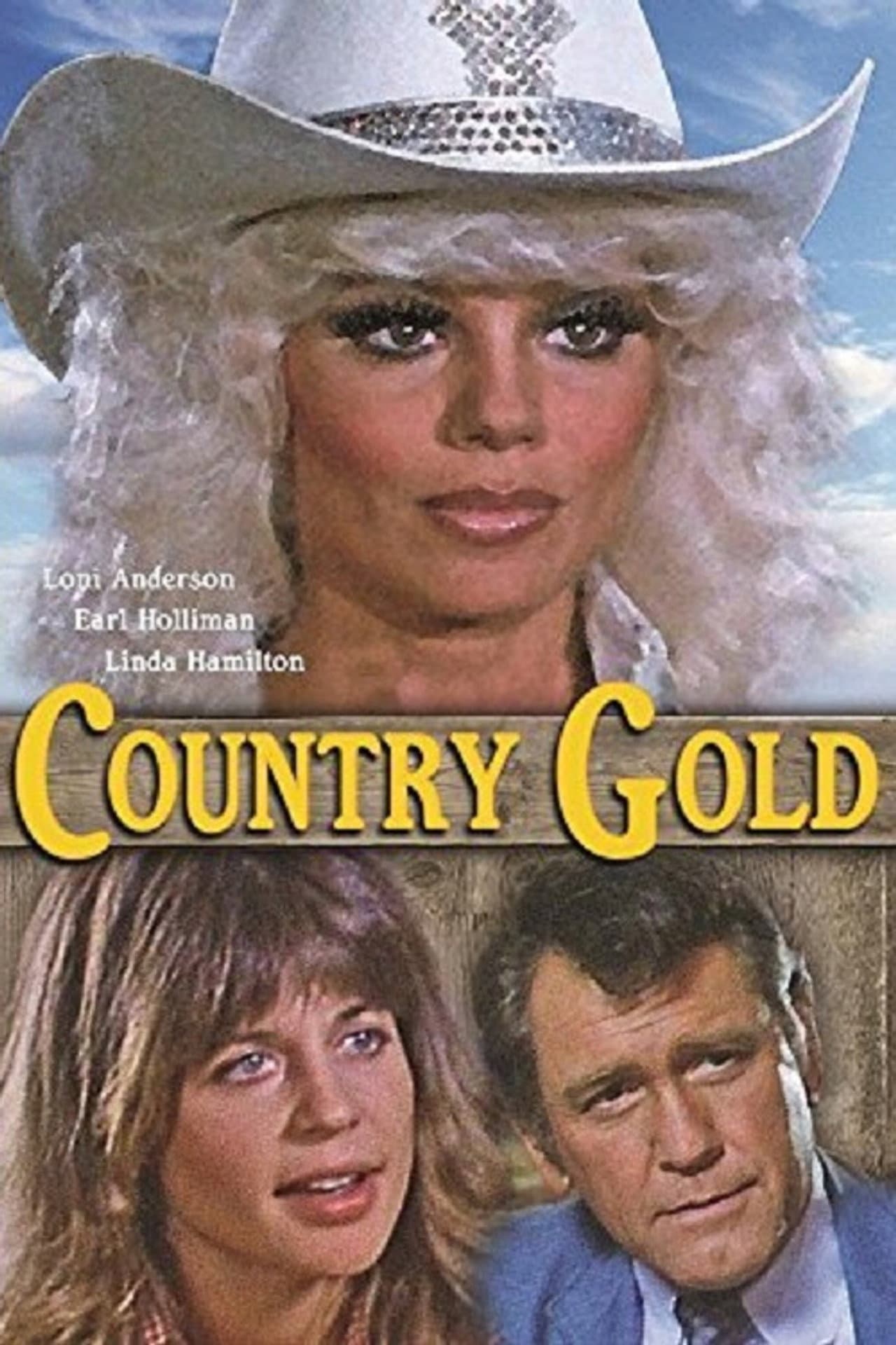 Country Gold preview 1