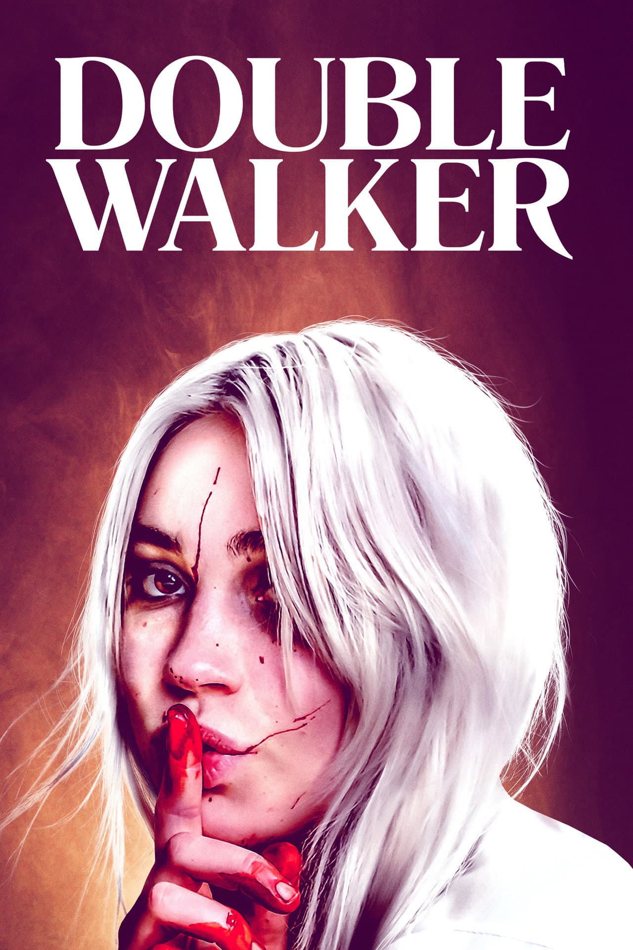Double Walker preview 2