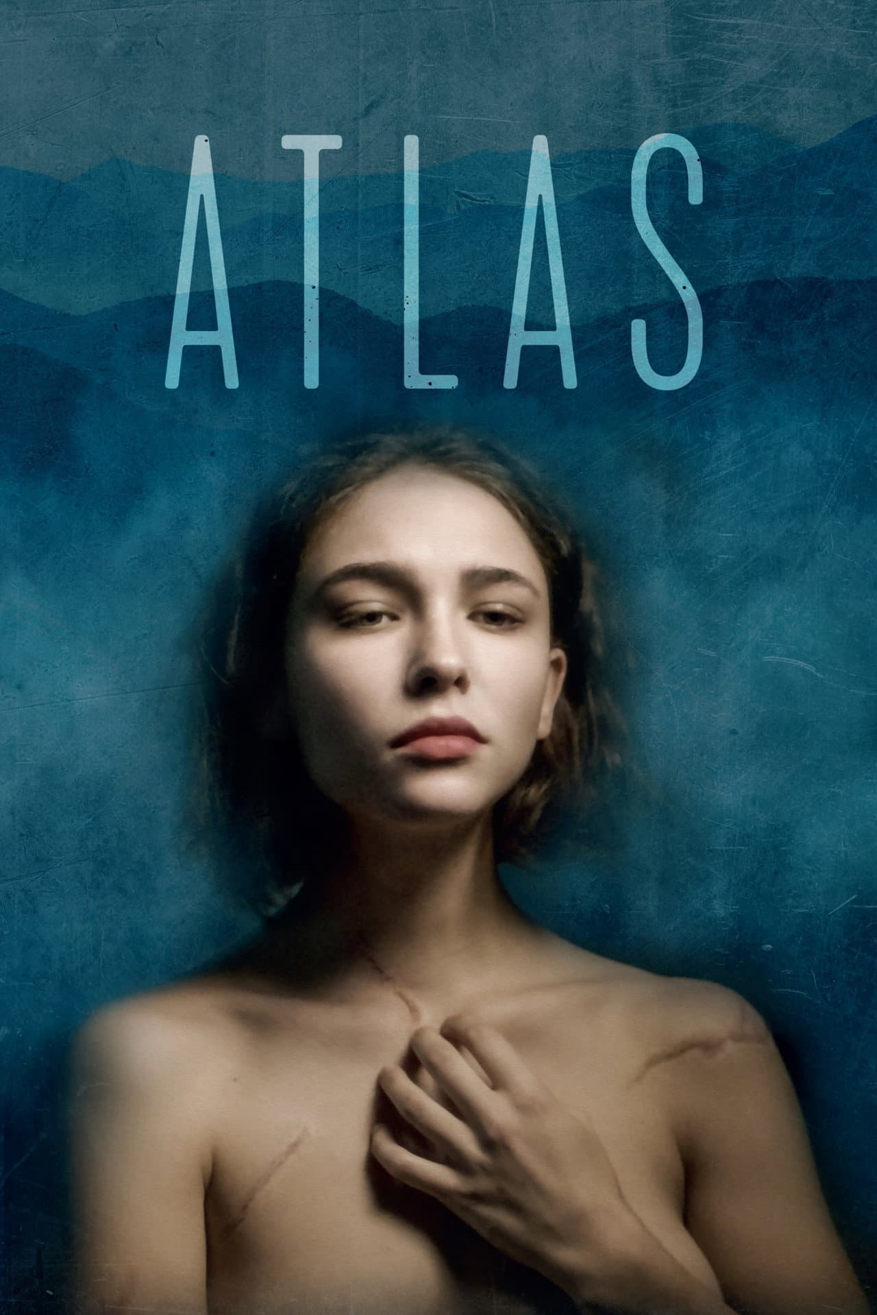 Atlas preview 2