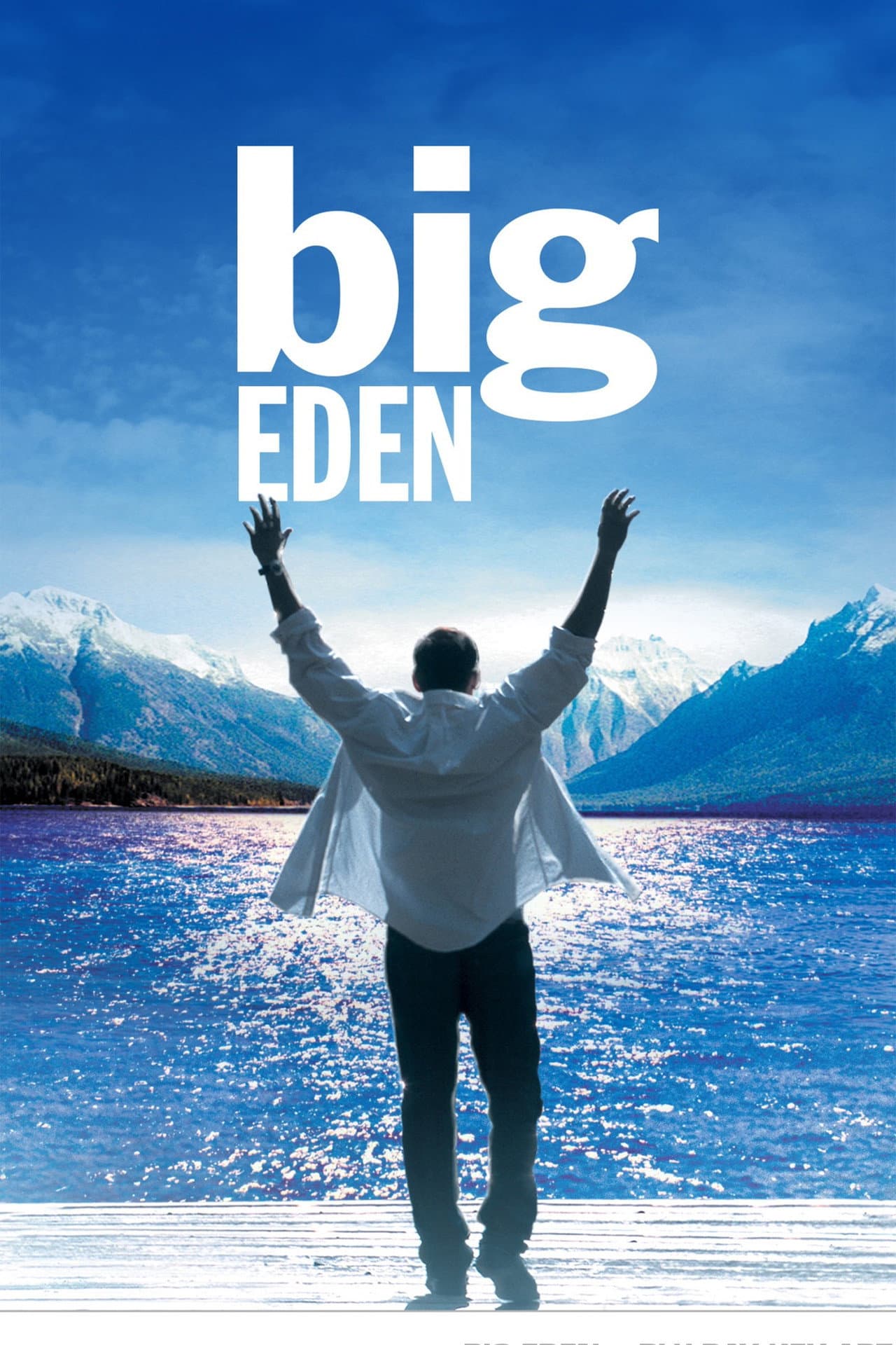 Big Eden preview 2