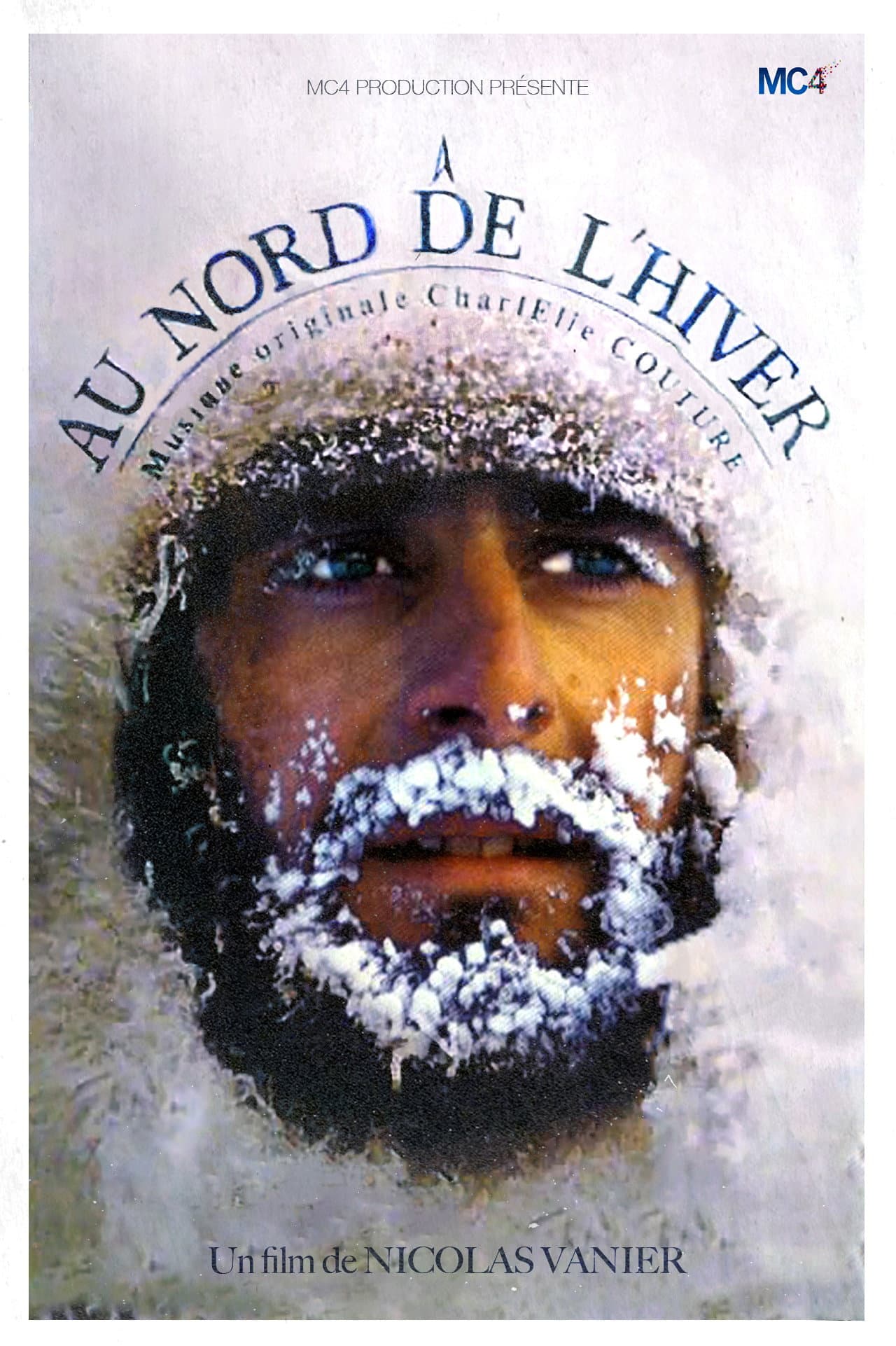 Au Nord De L'Hiver preview 2
