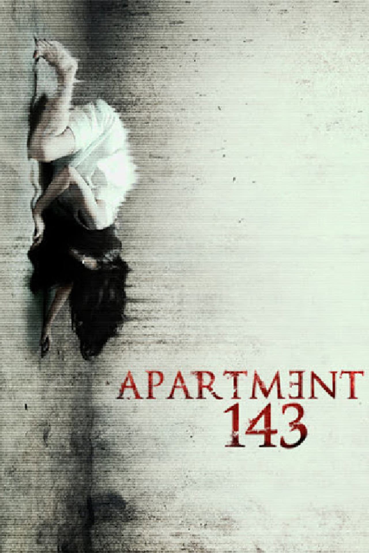 Apartment 143 preview 2