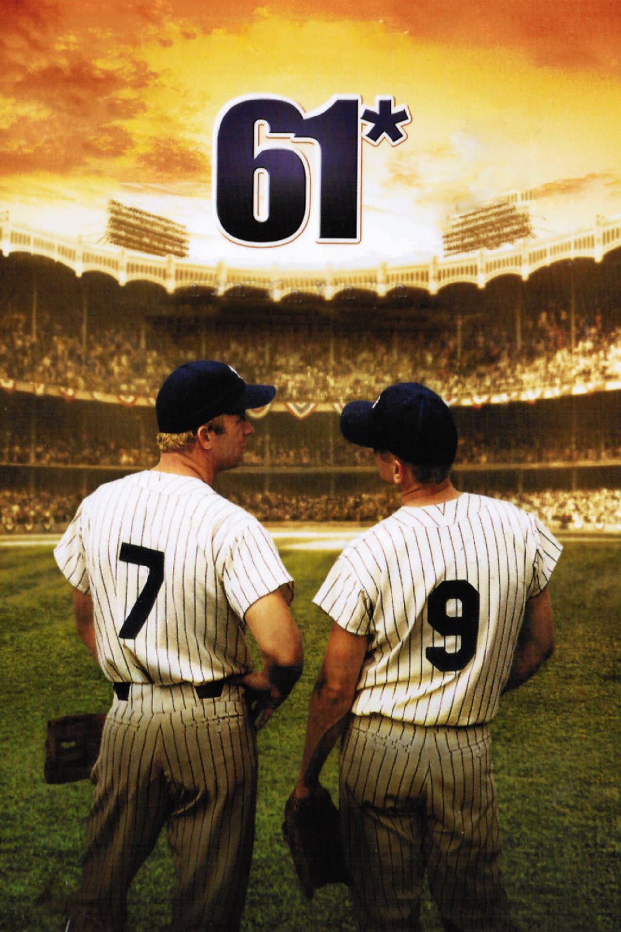 61* preview 2