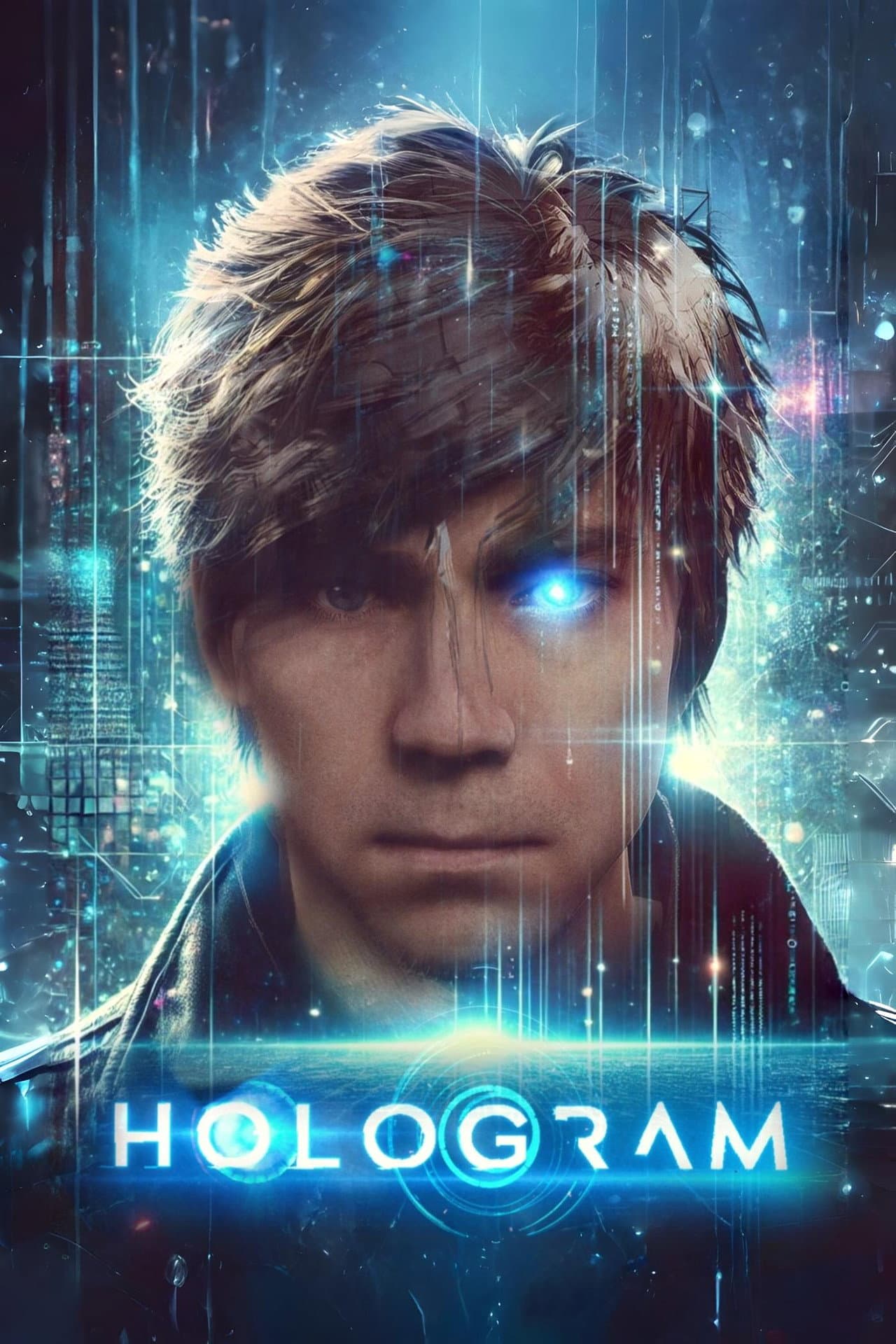 Hologram preview 2
