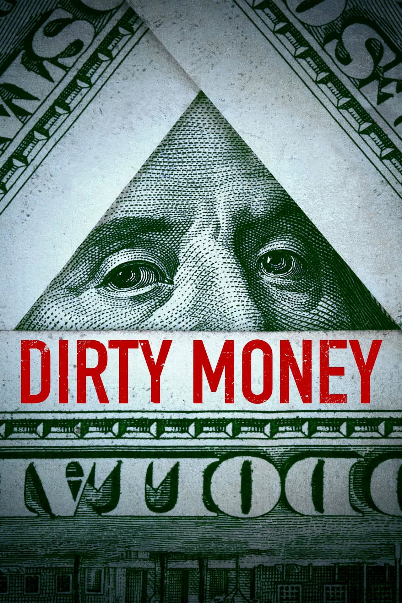 Dirty Money preview 2