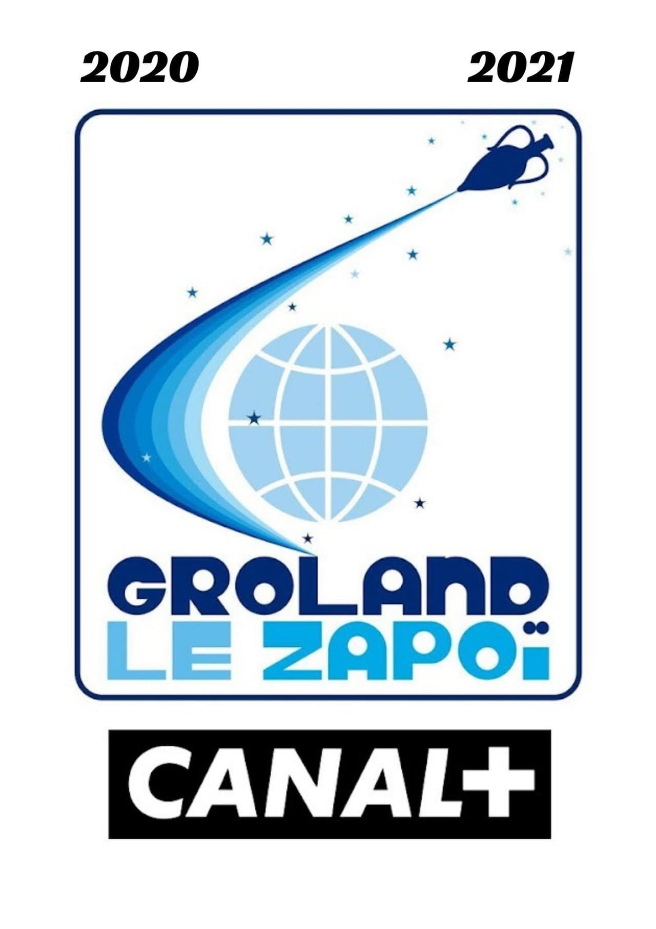 Season 29